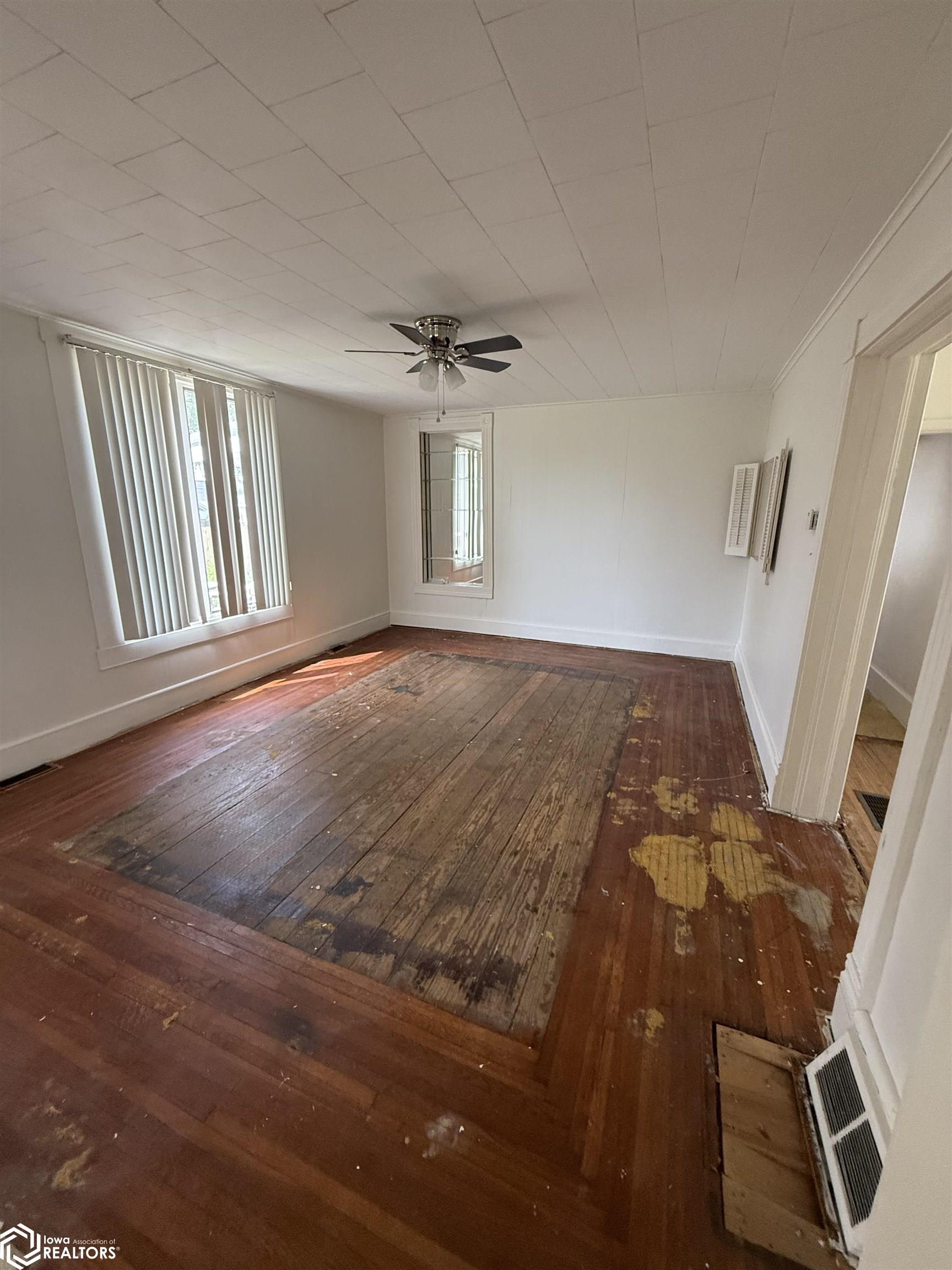 2041 Highland Avenue, Burlington, Iowa image 12