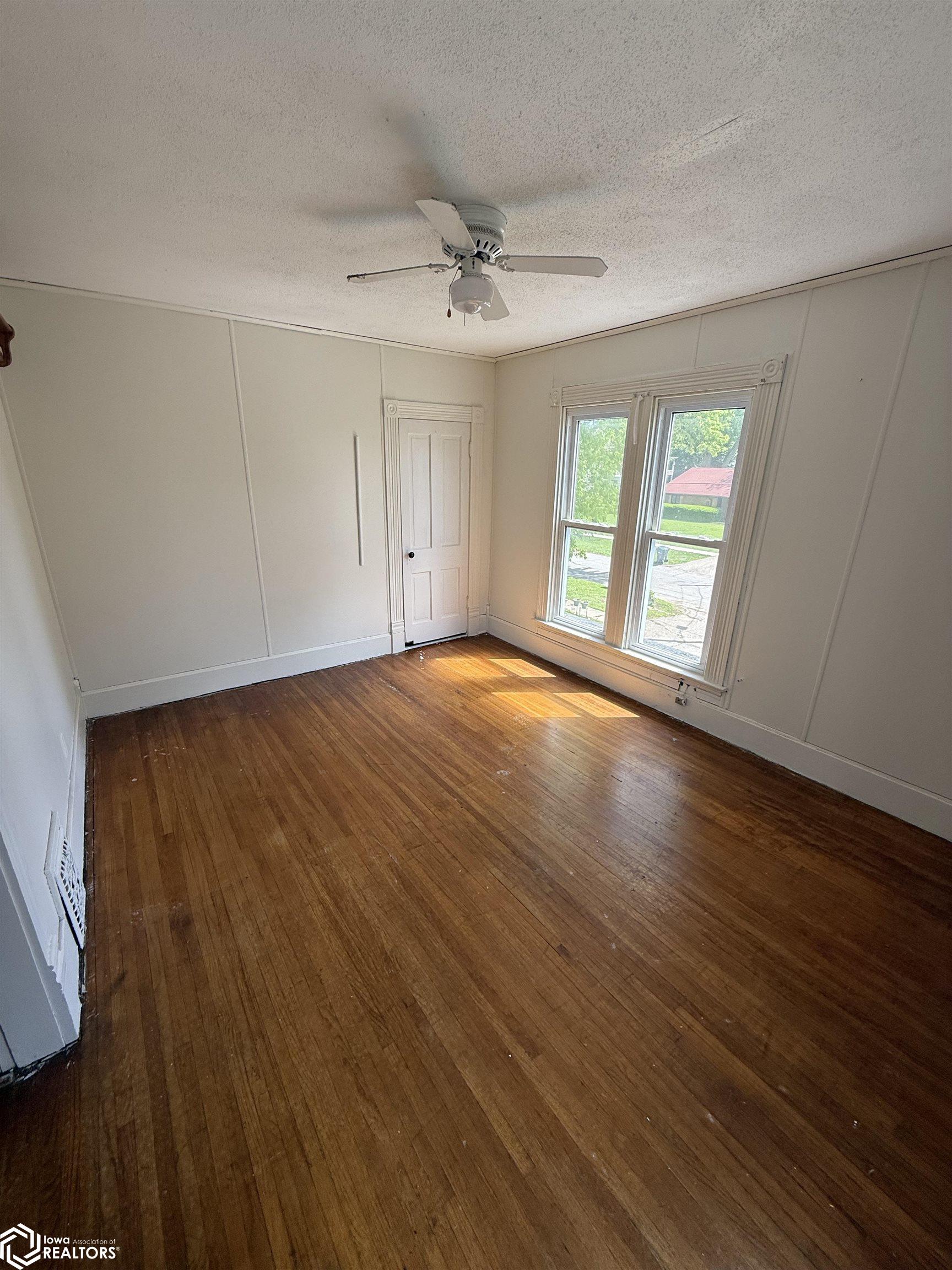 2041 Highland Avenue, Burlington, Iowa image 15