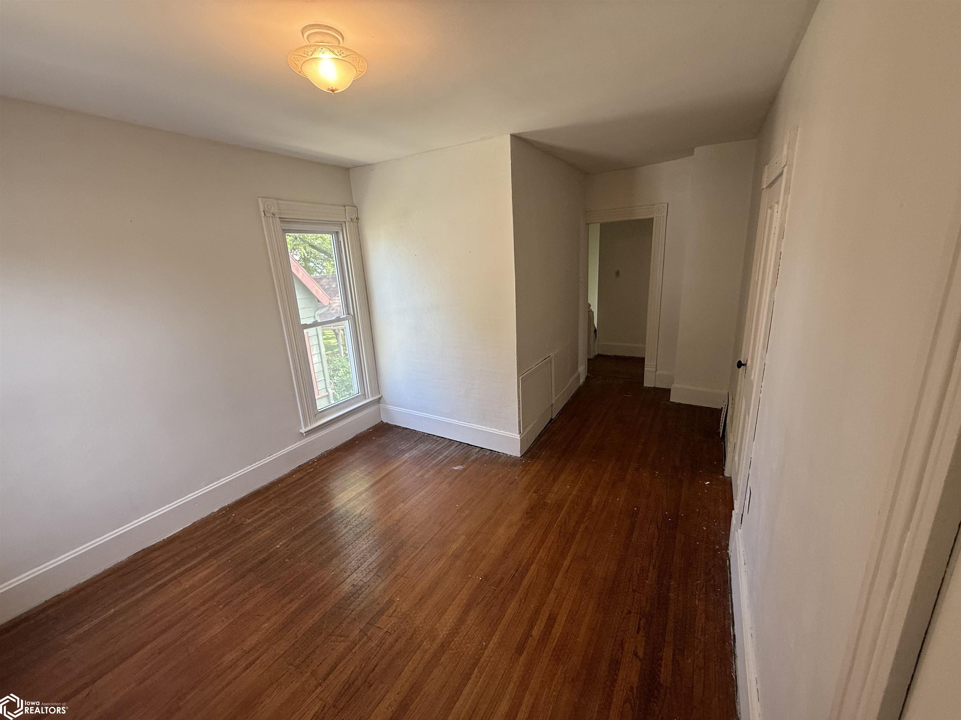 2041 Highland Avenue, Burlington, Iowa image 16