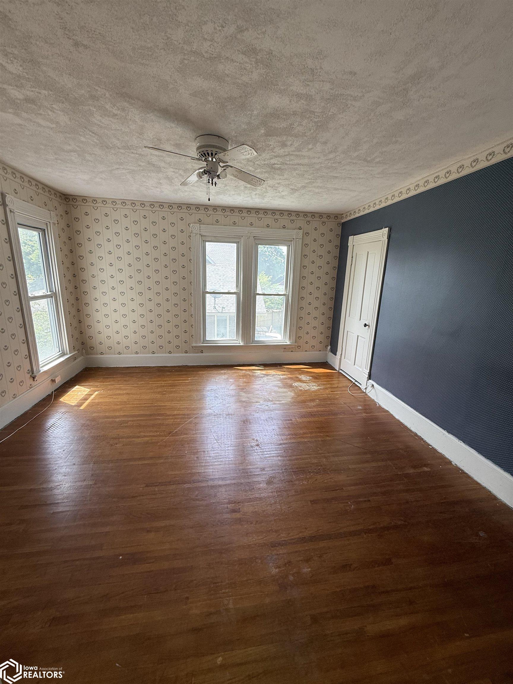 2041 Highland Avenue, Burlington, Iowa image 18