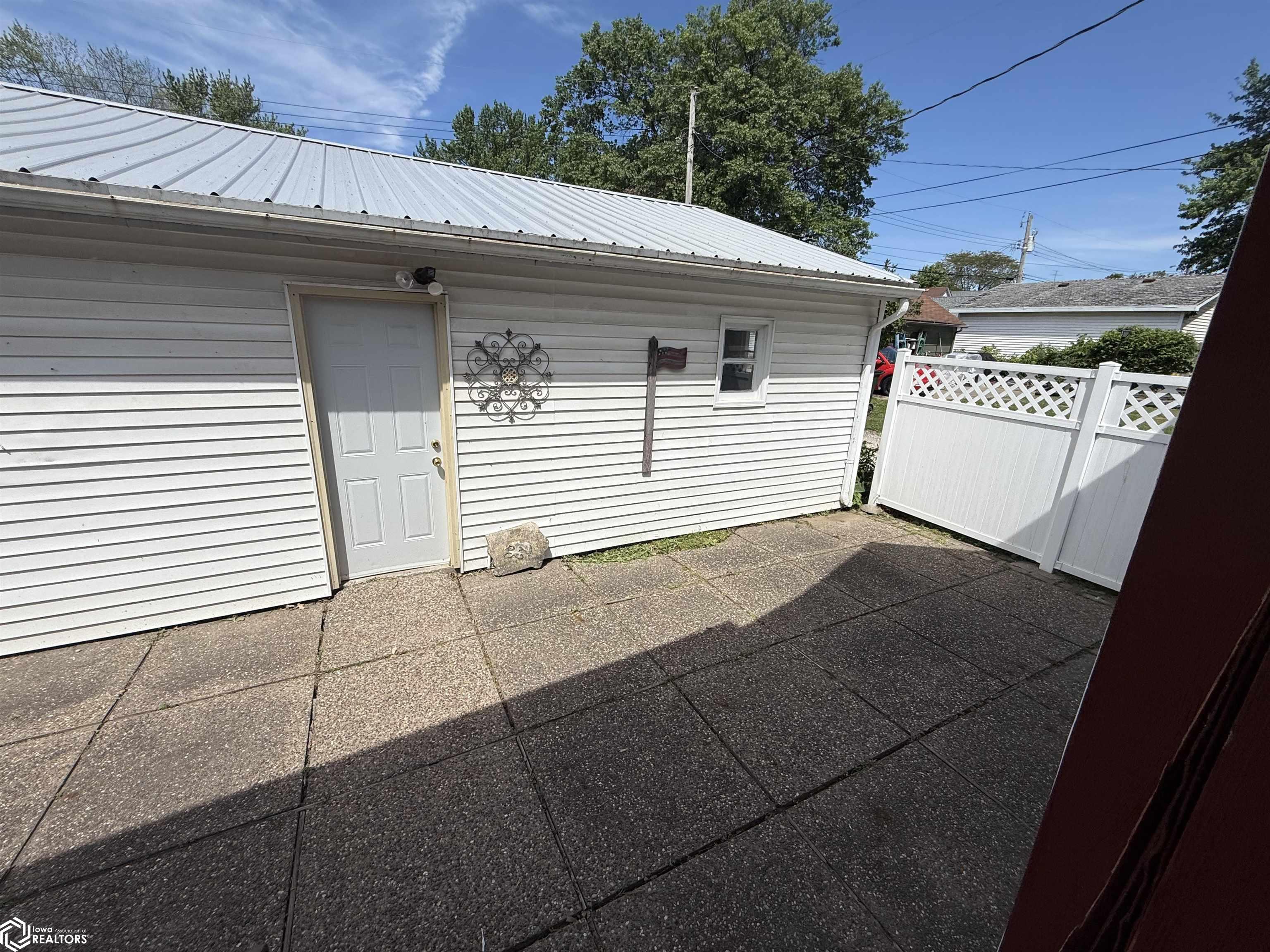 2041 Highland Avenue, Burlington, Iowa image 19