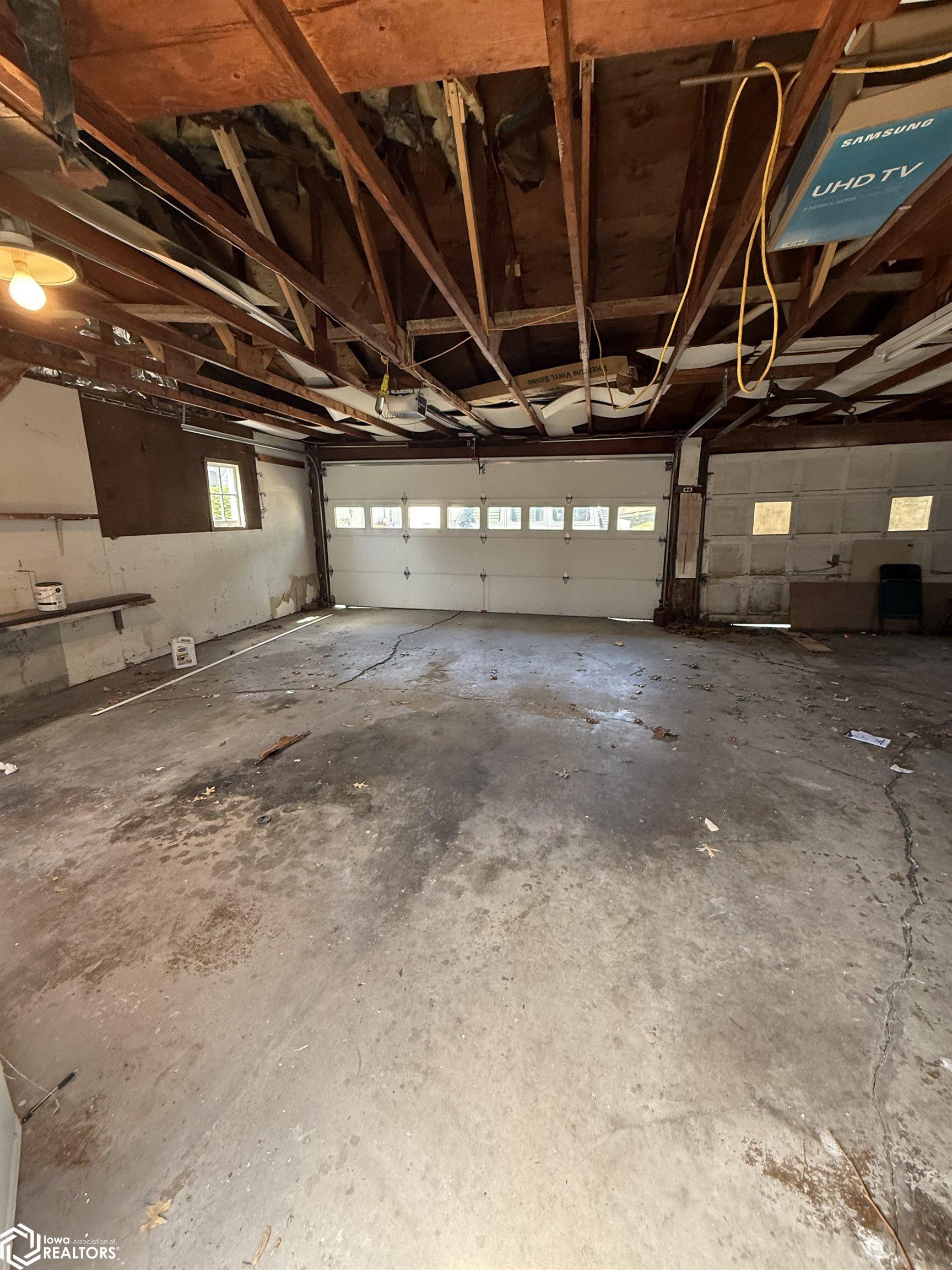 2041 Highland Avenue, Burlington, Iowa image 20