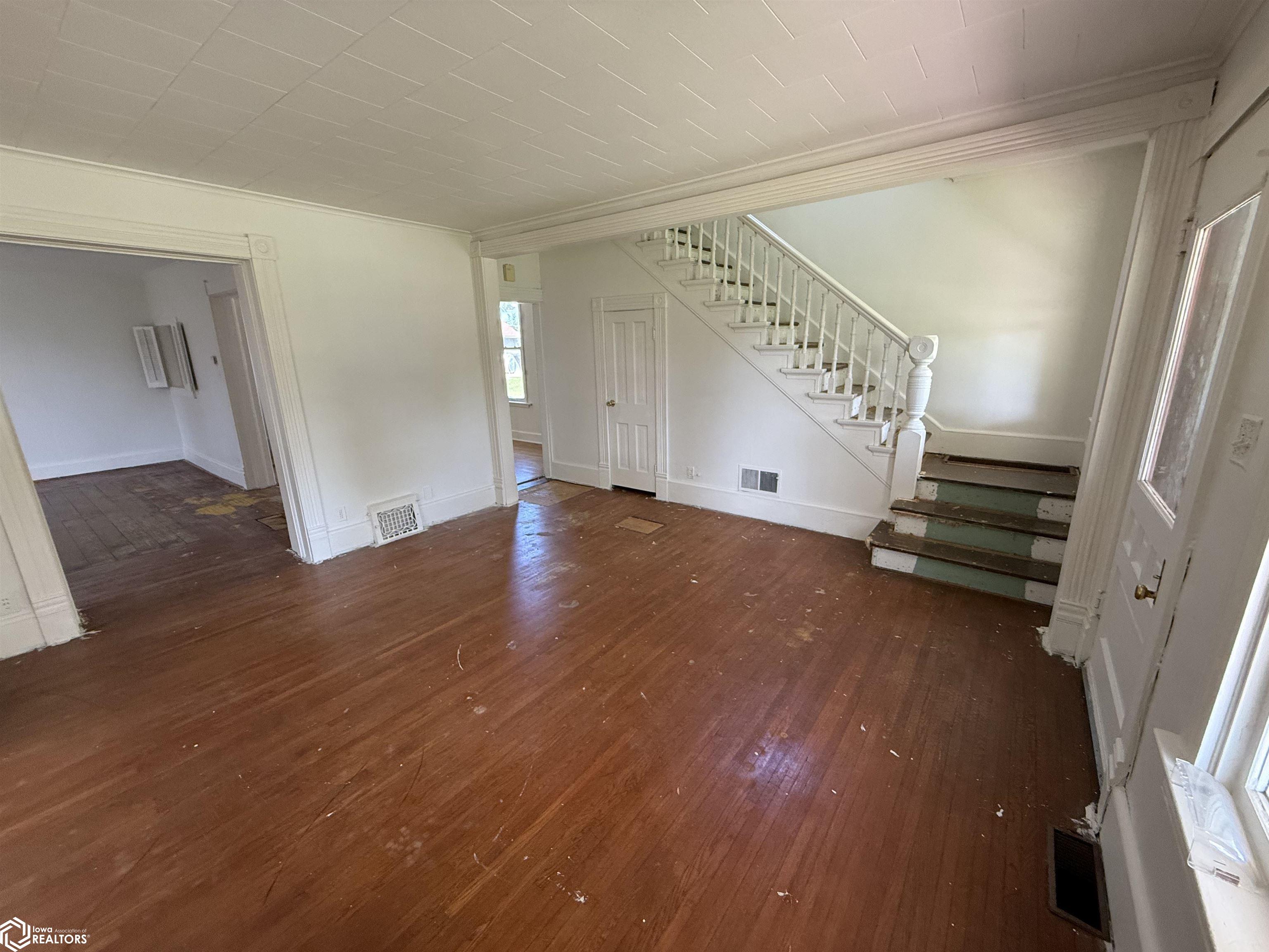 2041 Highland Avenue, Burlington, Iowa image 3