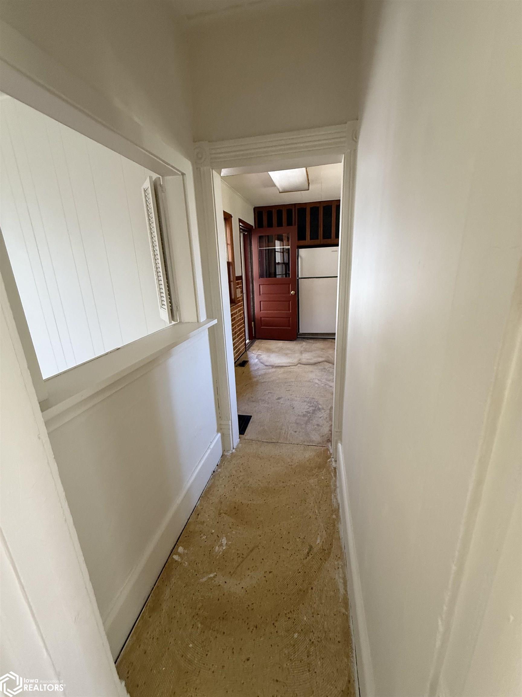 2041 Highland Avenue, Burlington, Iowa image 10