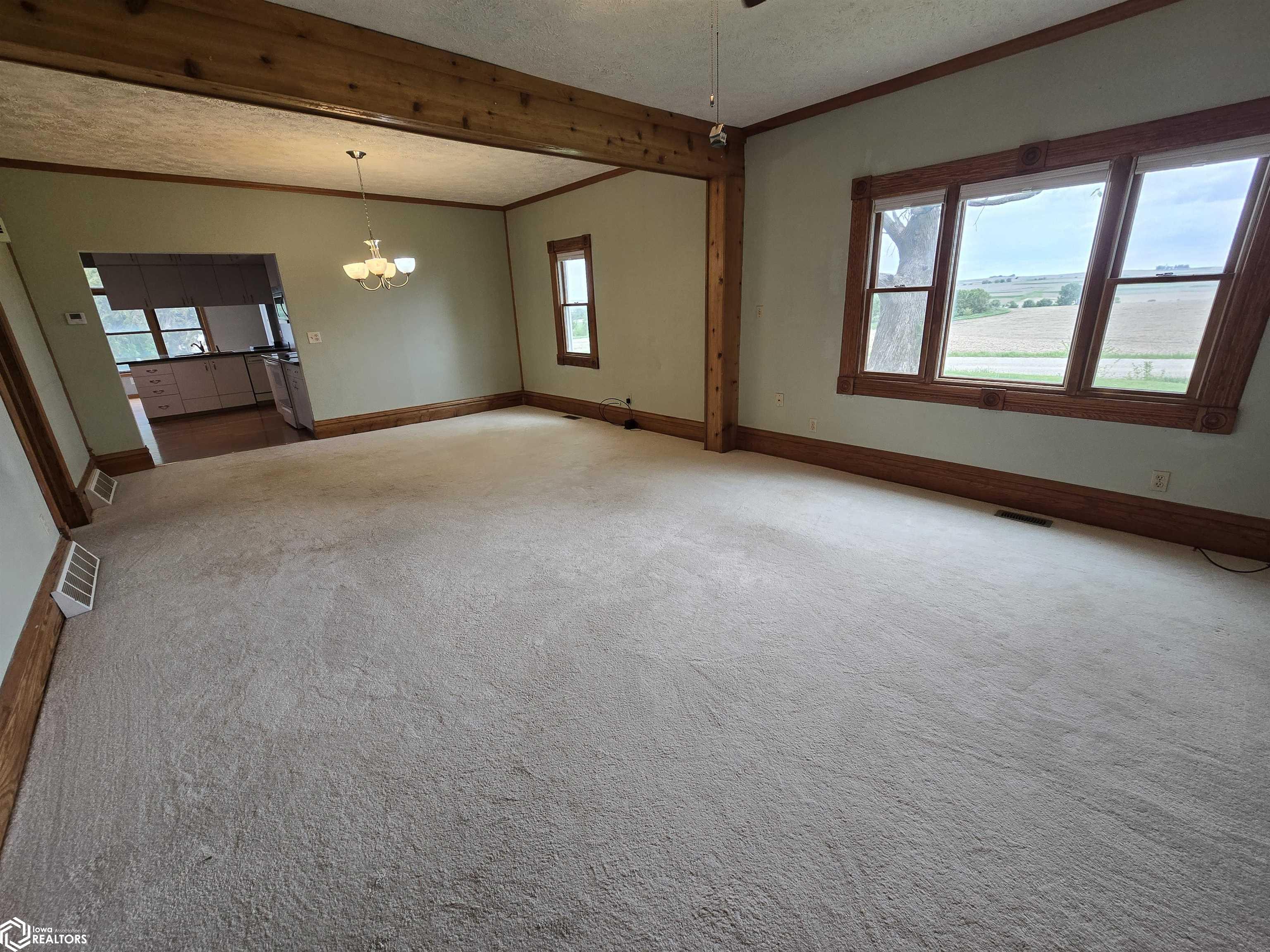 1769 I Avenue, Charter Oak, Iowa image 14