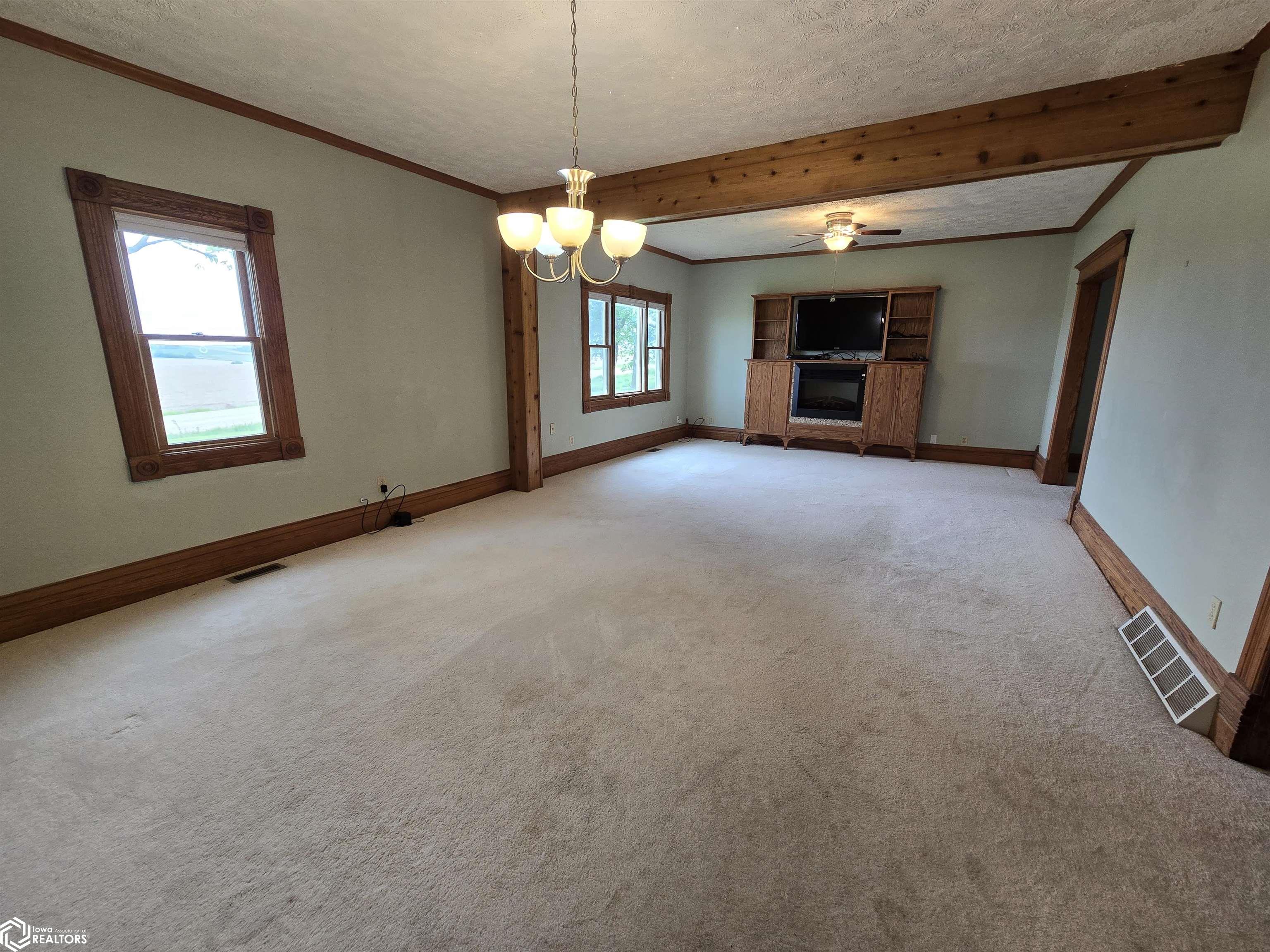 1769 I Avenue, Charter Oak, Iowa image 15