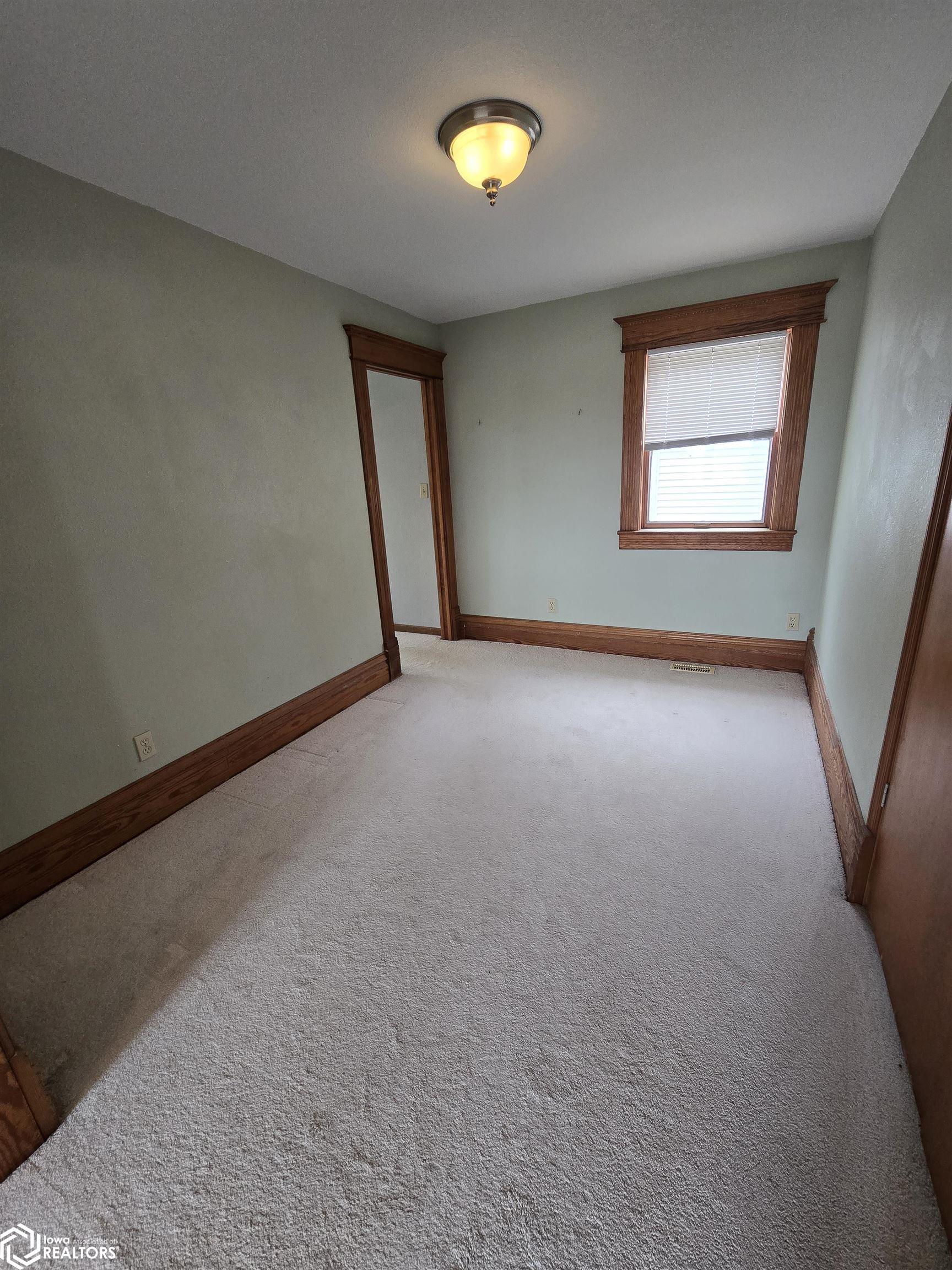 1769 I Avenue, Charter Oak, Iowa image 16