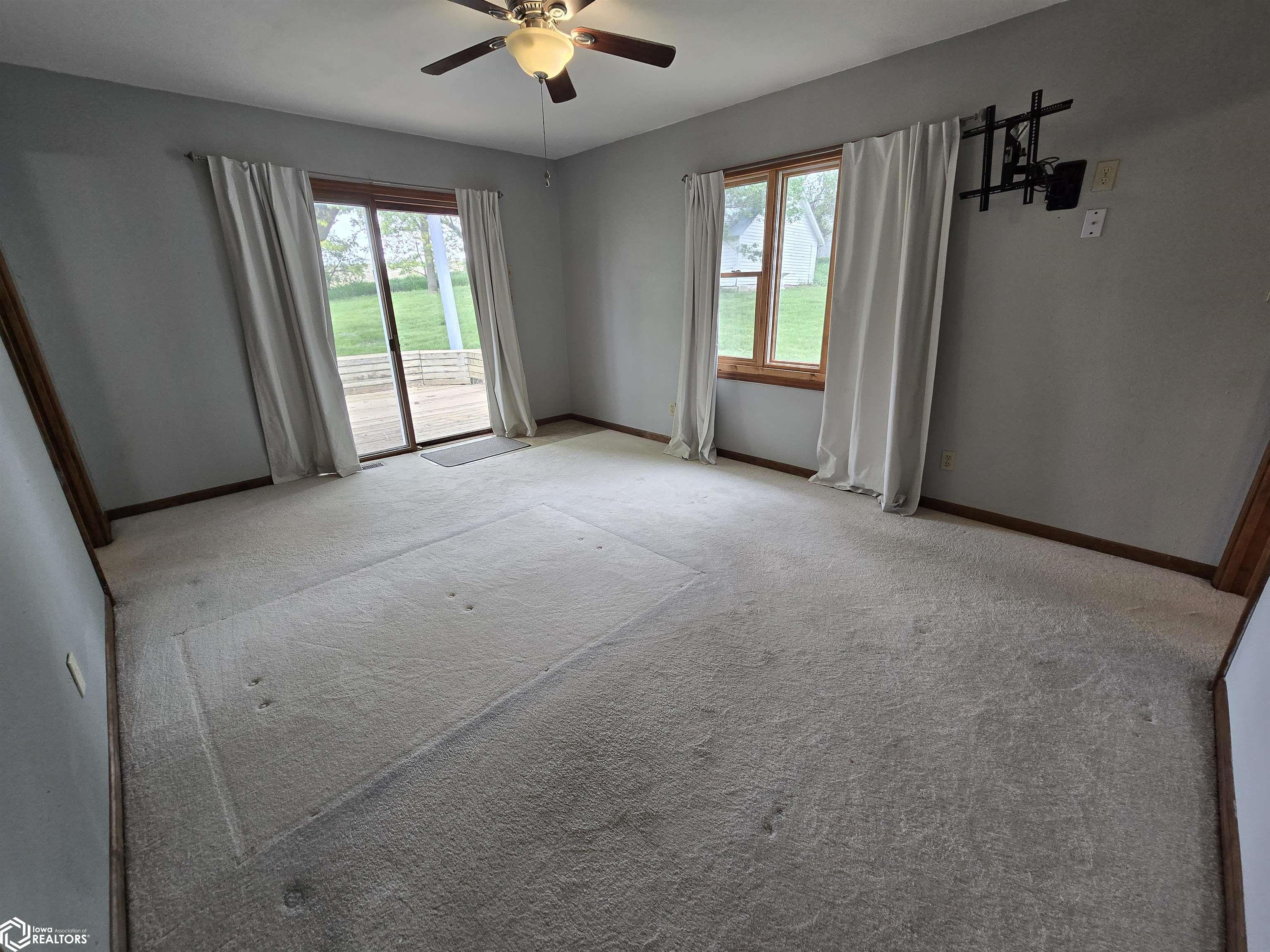 1769 I Avenue, Charter Oak, Iowa image 17