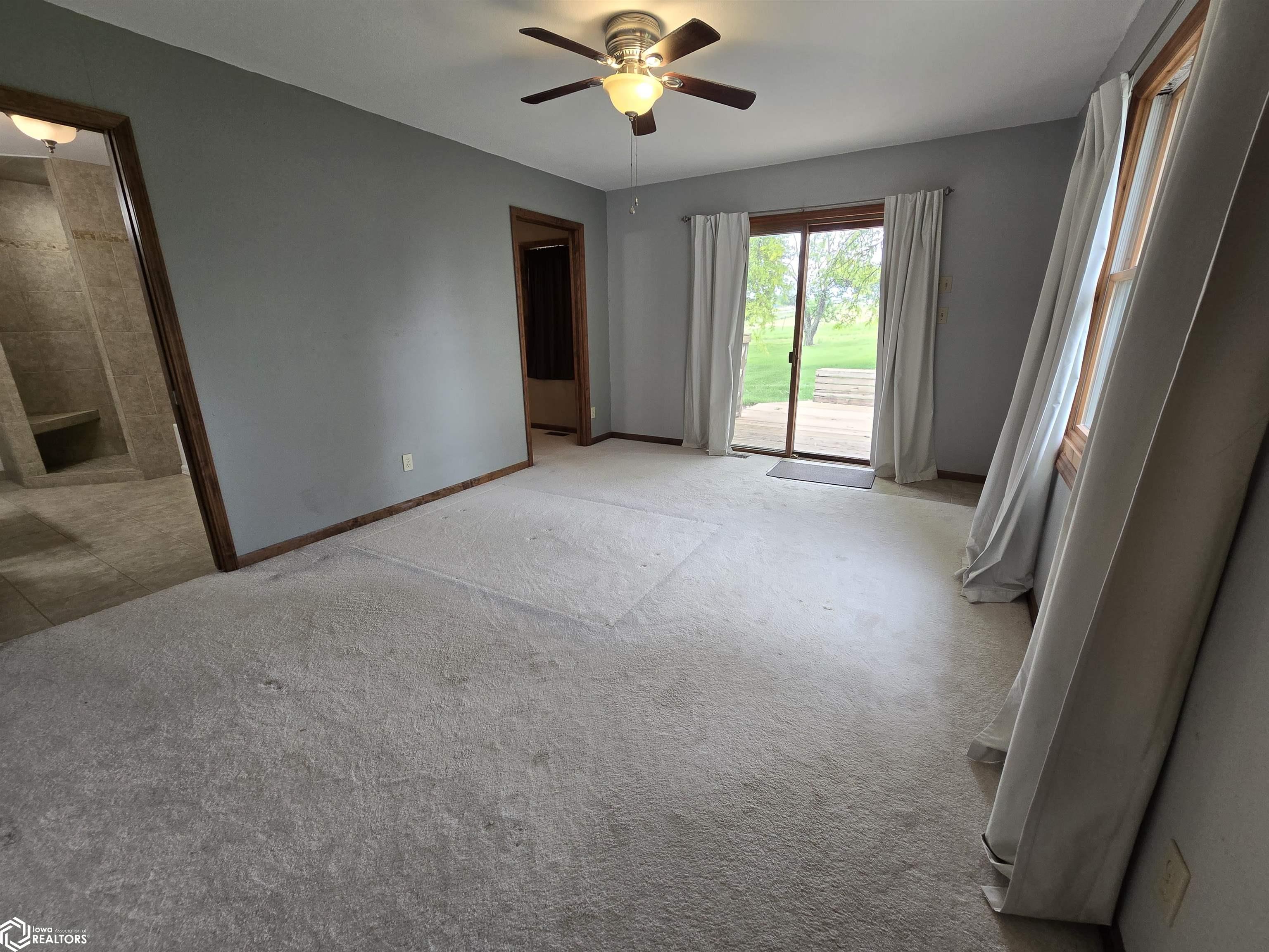1769 I Avenue, Charter Oak, Iowa image 18