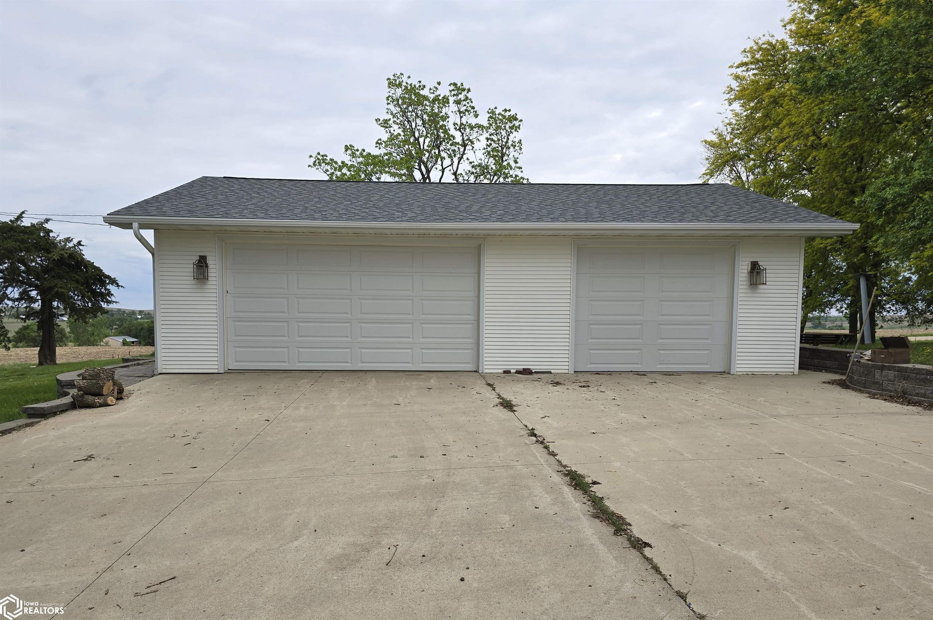 1769 I Avenue, Charter Oak, Iowa image 3