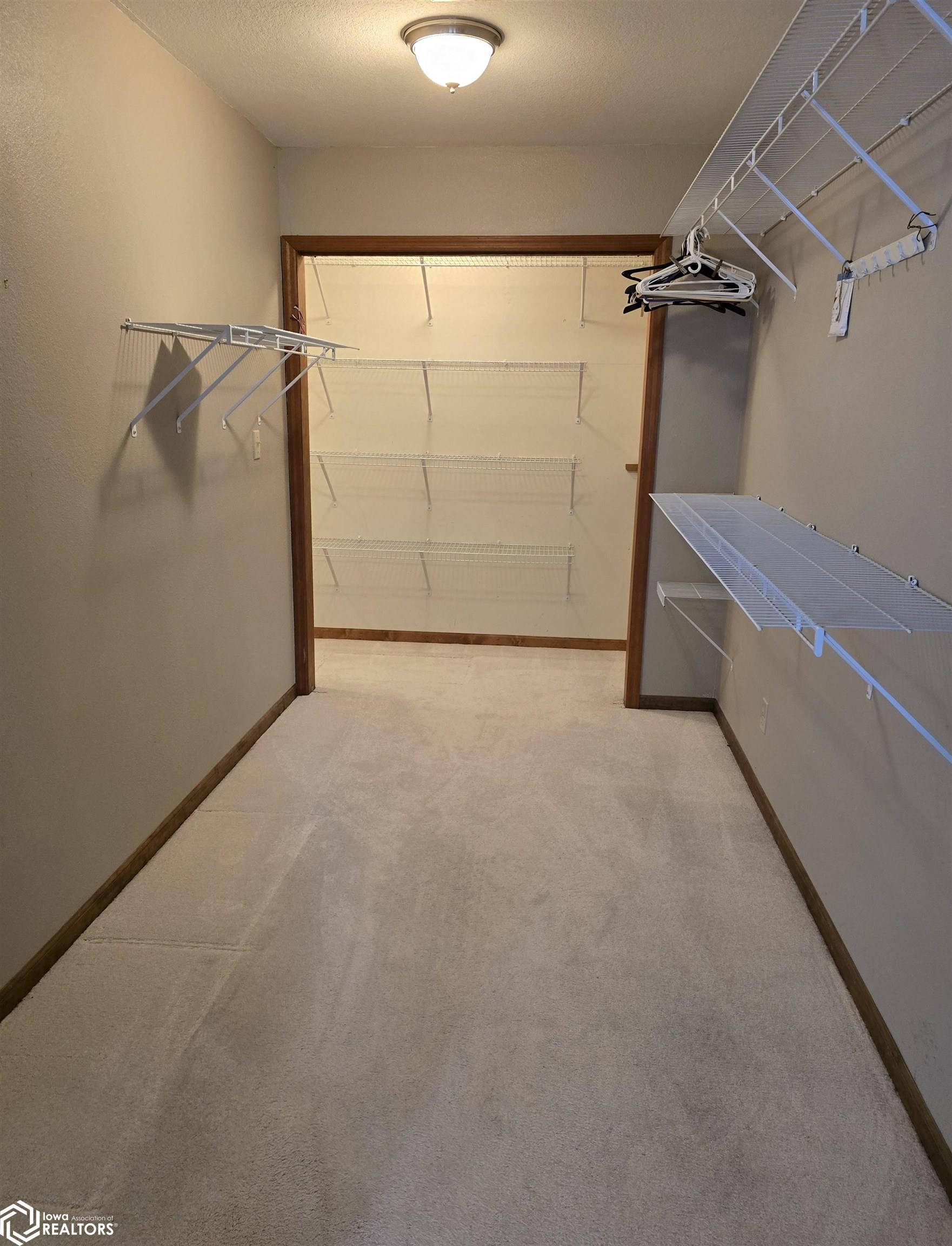 1769 I Avenue, Charter Oak, Iowa image 22