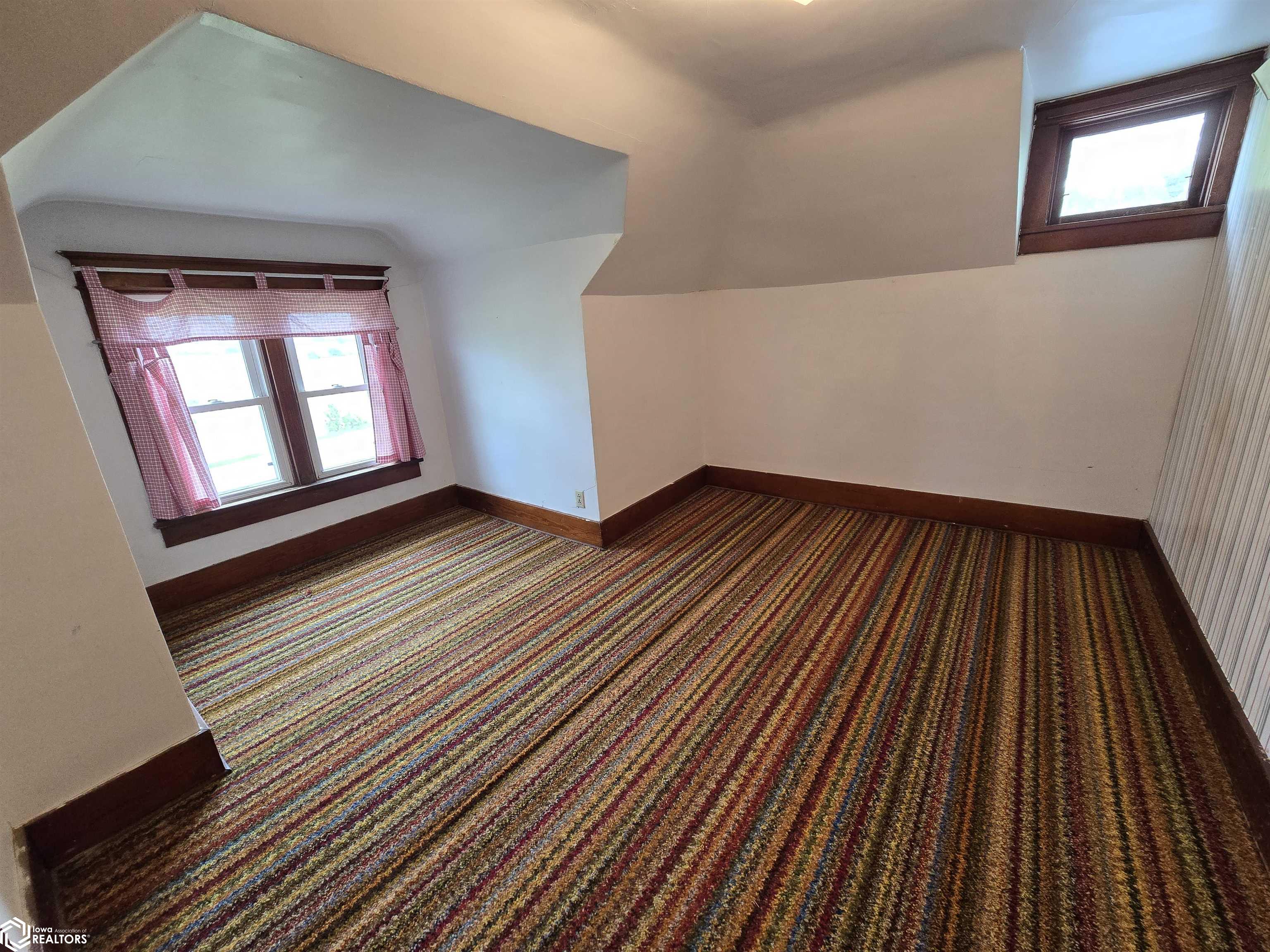 1769 I Avenue, Charter Oak, Iowa image 25