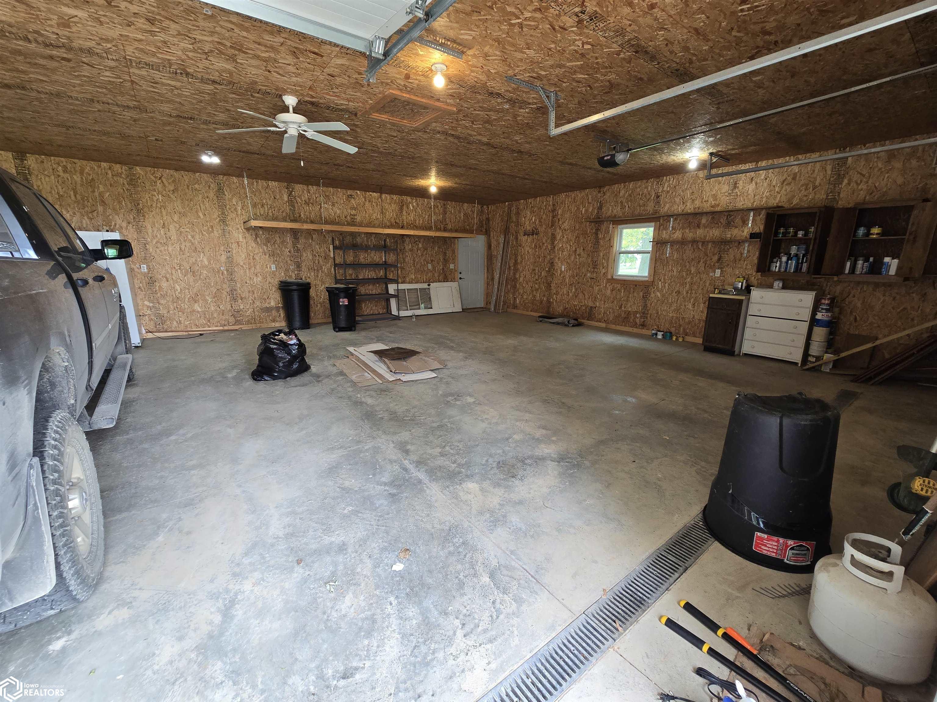 1769 I Avenue, Charter Oak, Iowa image 28