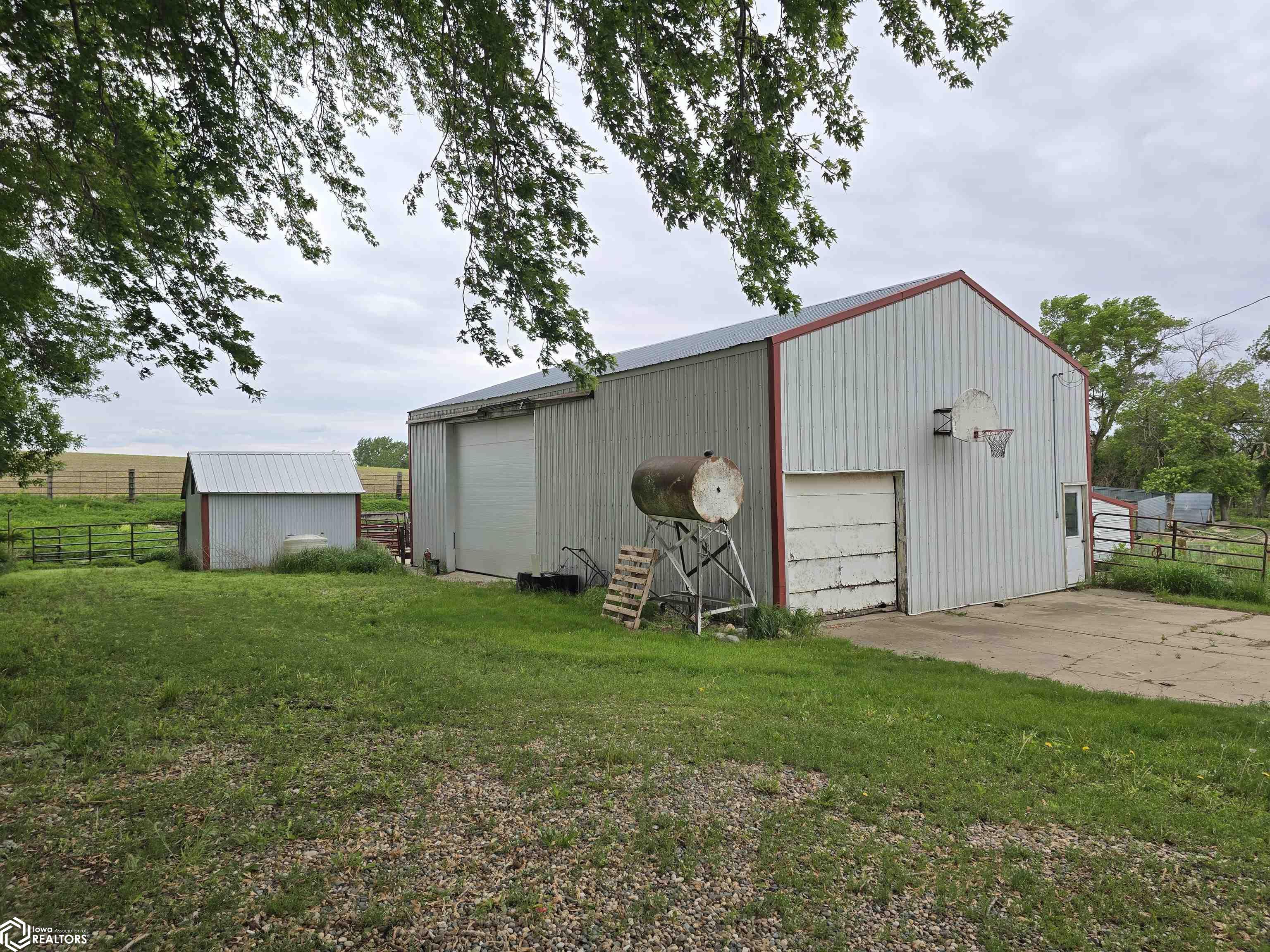 1769 I Avenue, Charter Oak, Iowa image 29