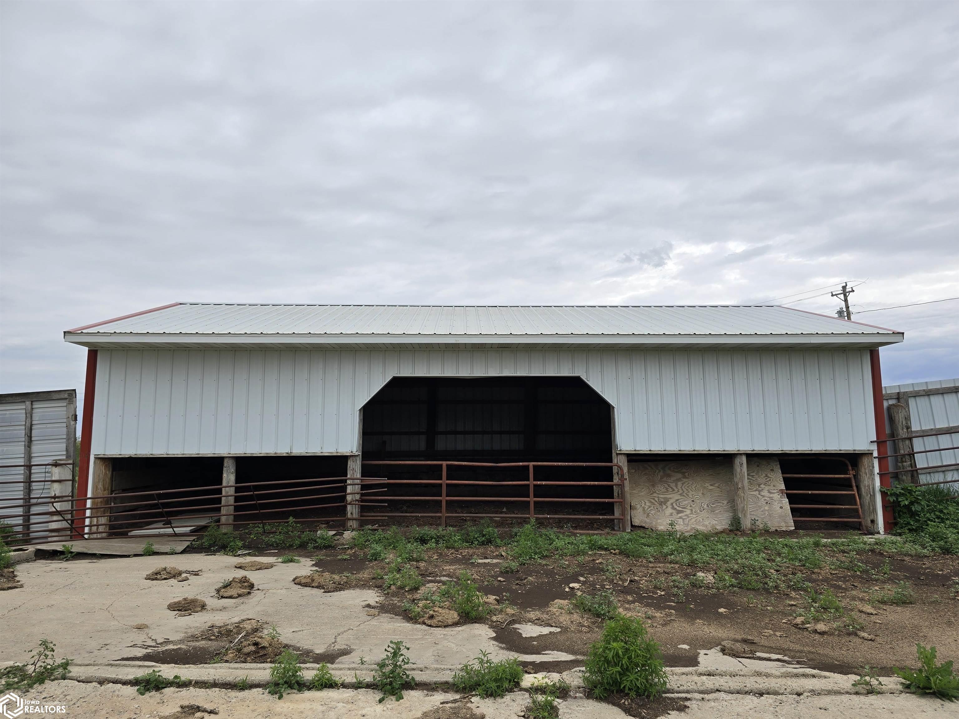 1769 I Avenue, Charter Oak, Iowa image 30