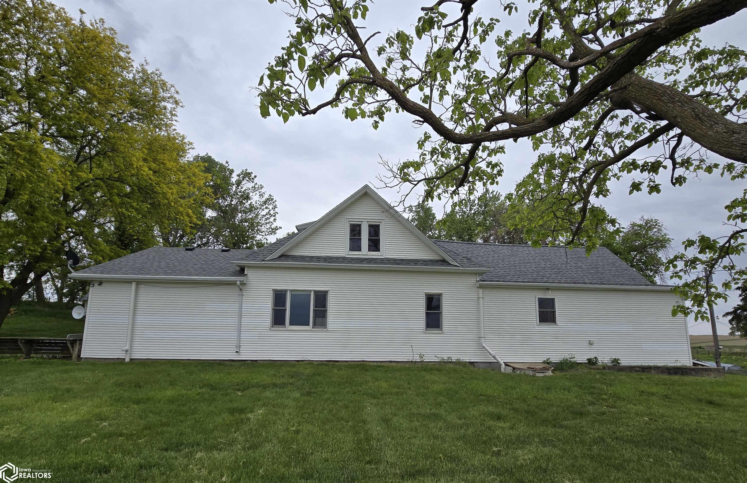 1769 I Avenue, Charter Oak, Iowa image 4