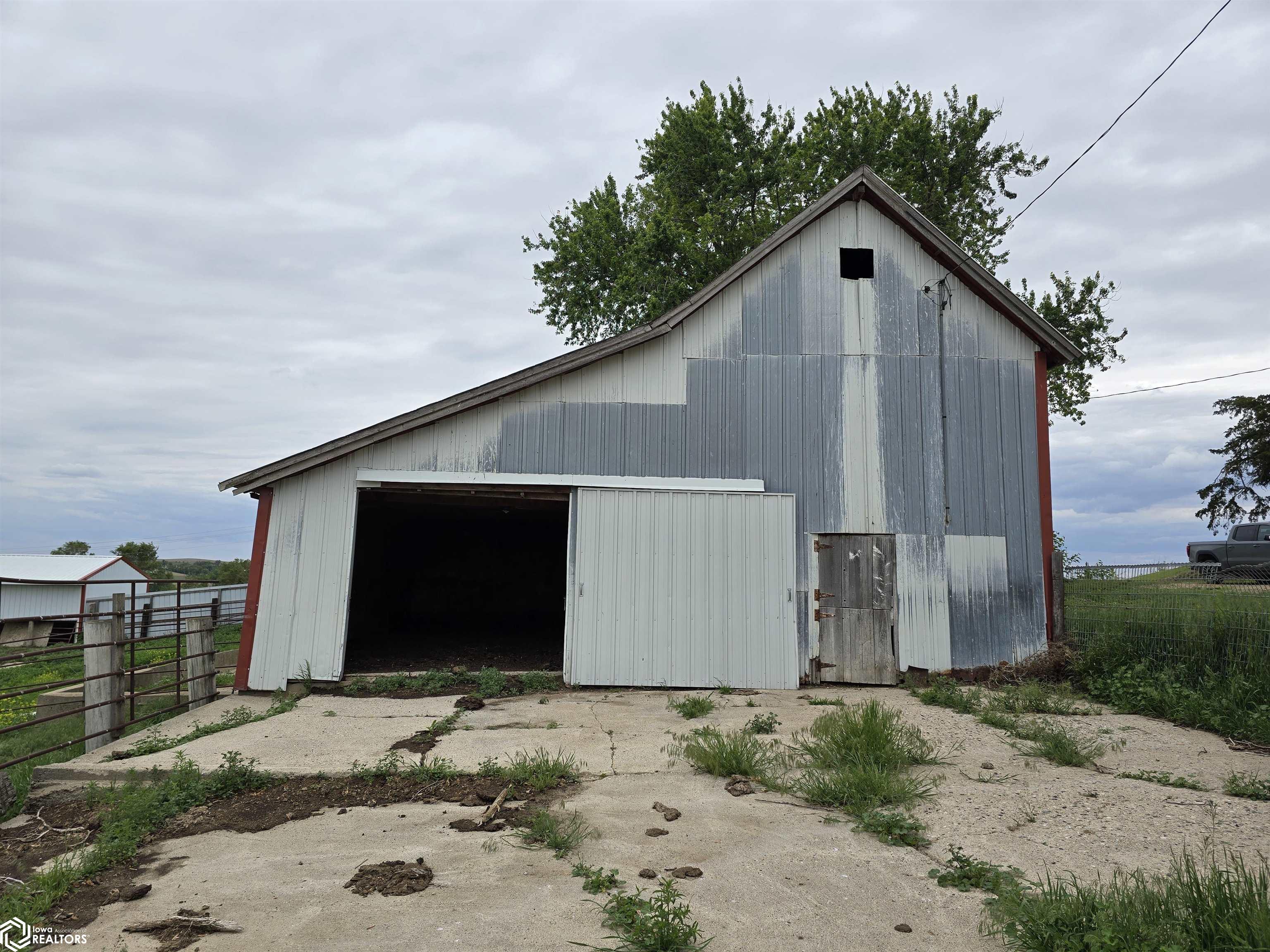 1769 I Avenue, Charter Oak, Iowa image 31