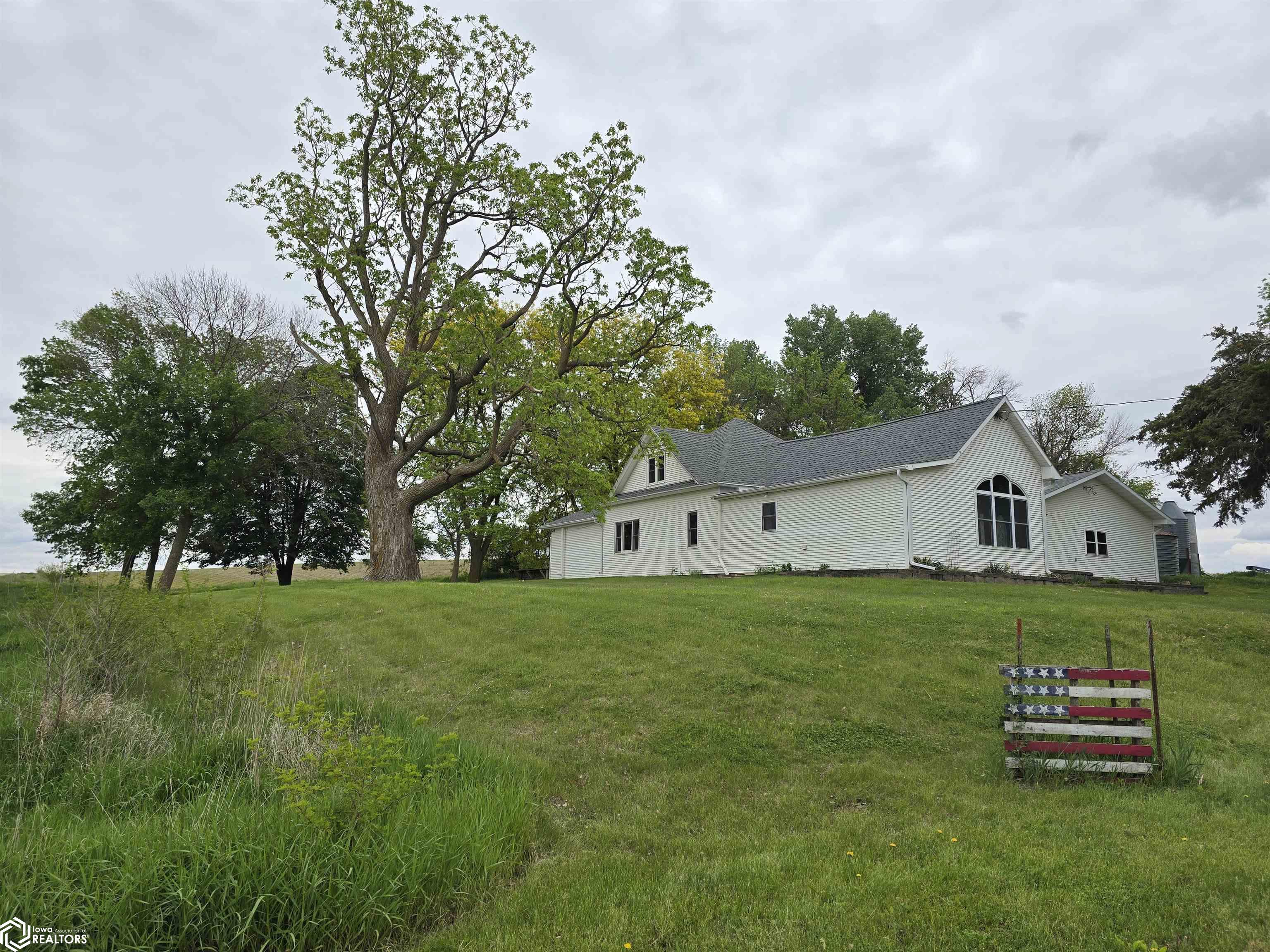 1769 I Avenue, Charter Oak, Iowa image 32