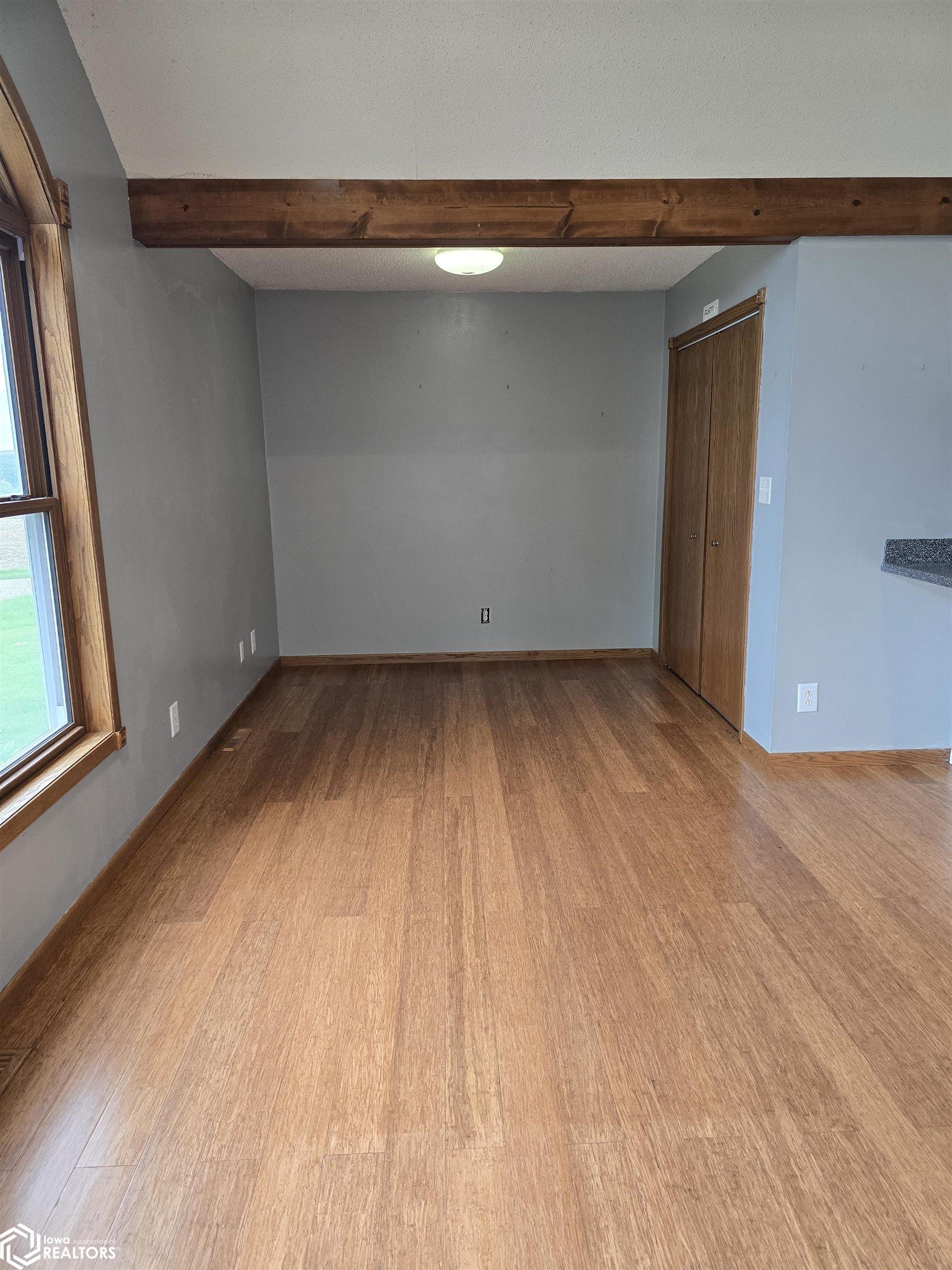 1769 I Avenue, Charter Oak, Iowa image 5