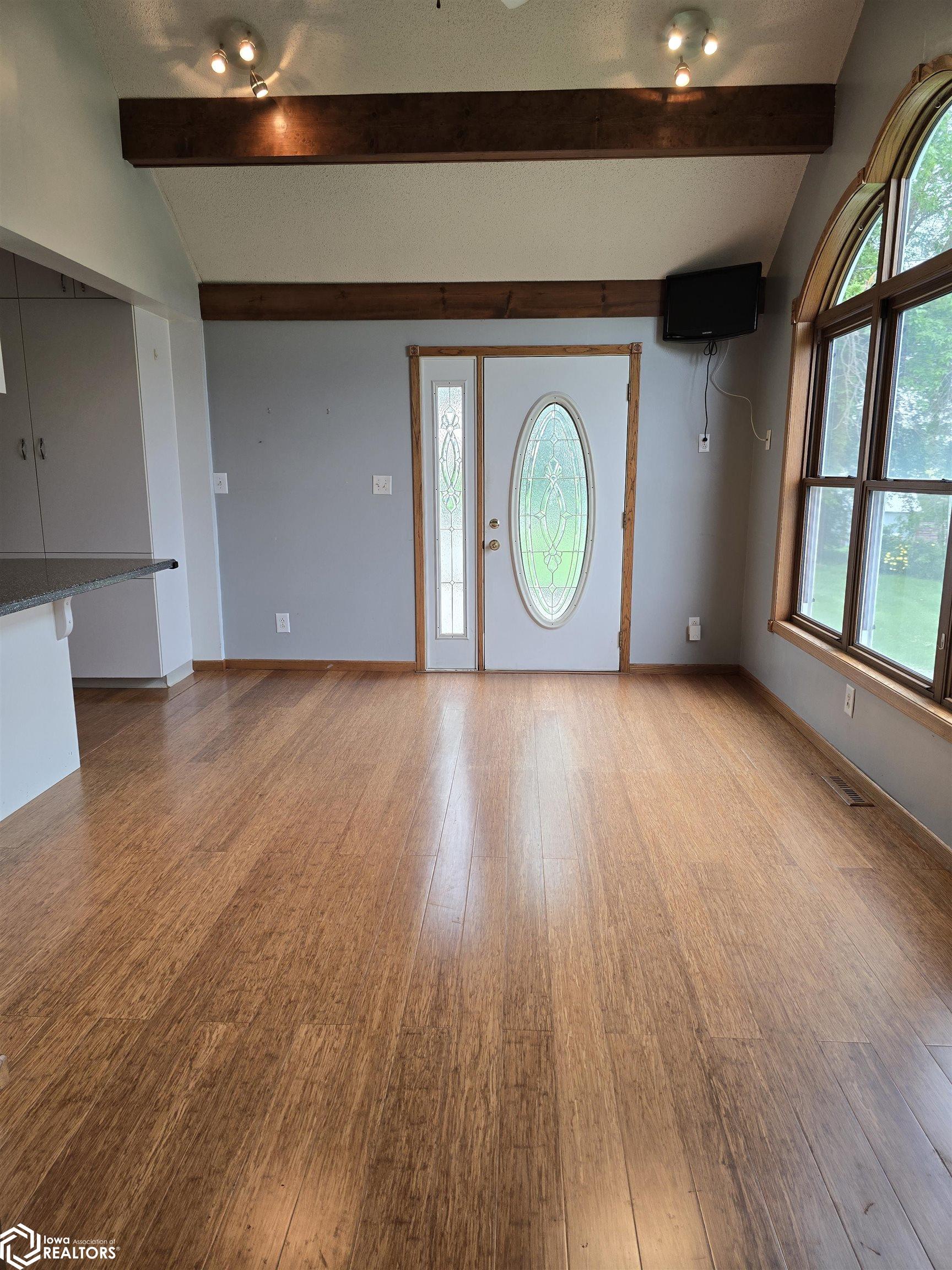 1769 I Avenue, Charter Oak, Iowa image 6