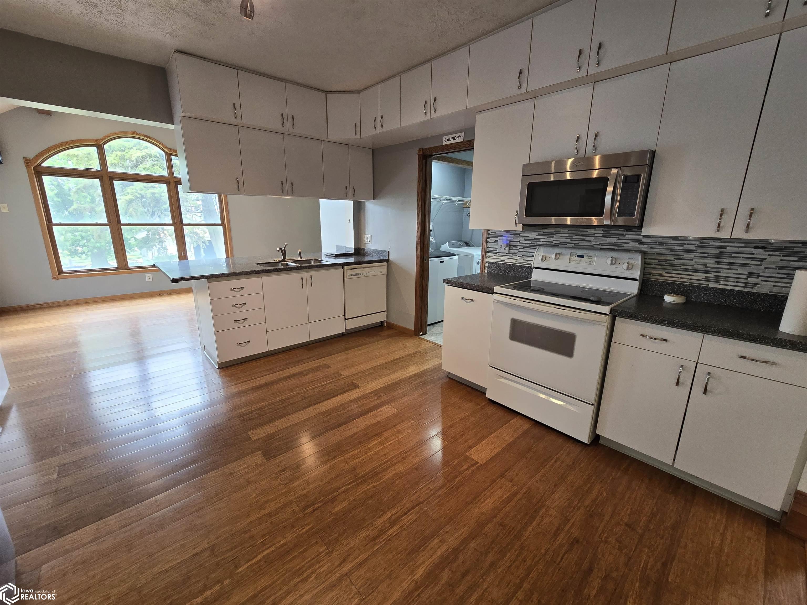 1769 I Avenue, Charter Oak, Iowa image 8