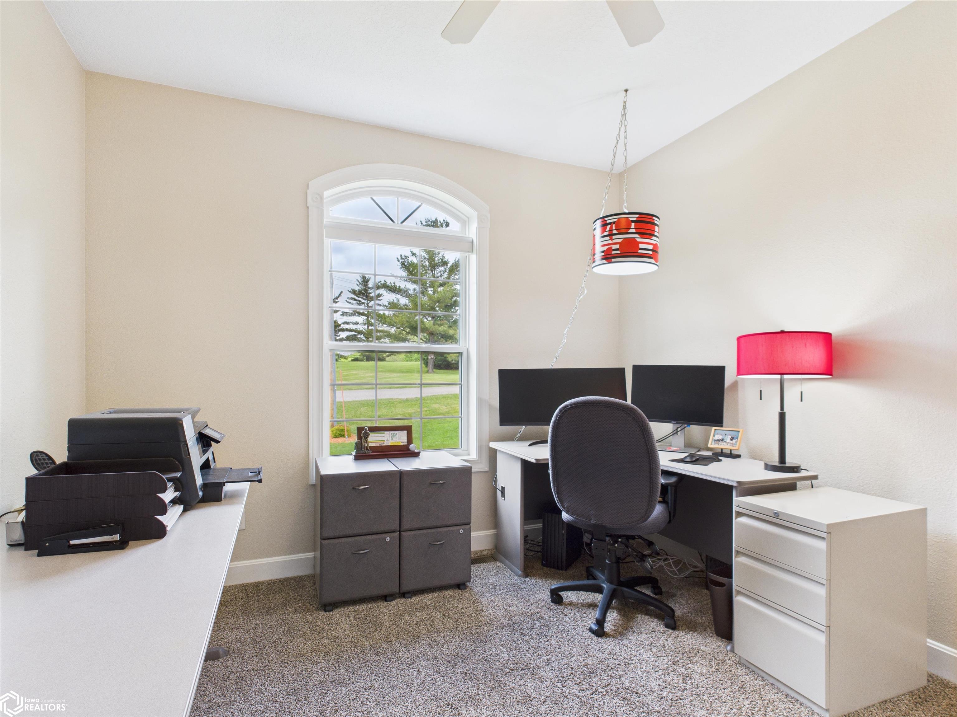 1318 S F Street, Oskaloosa, Iowa image 32