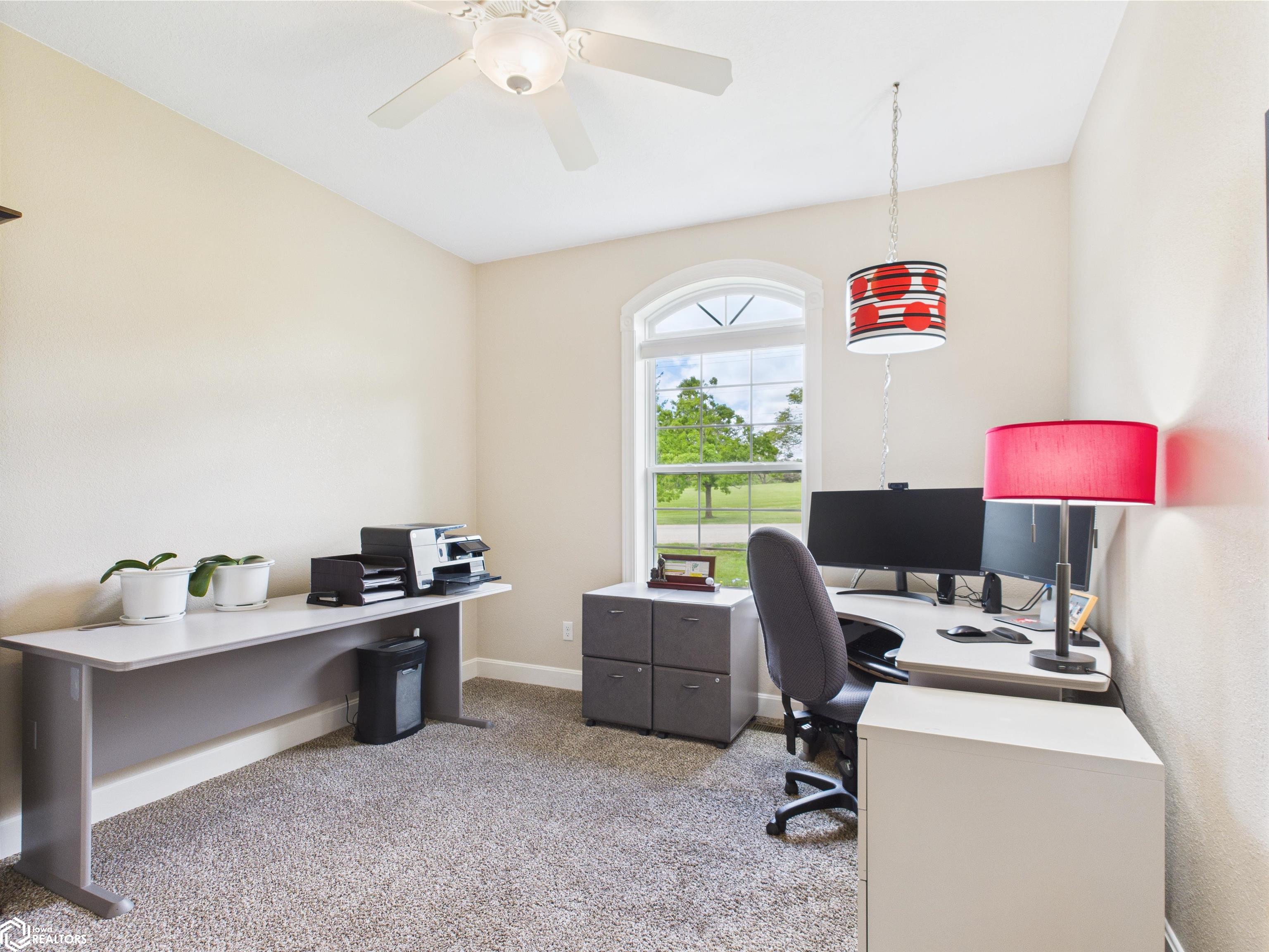 1318 S F Street, Oskaloosa, Iowa image 34