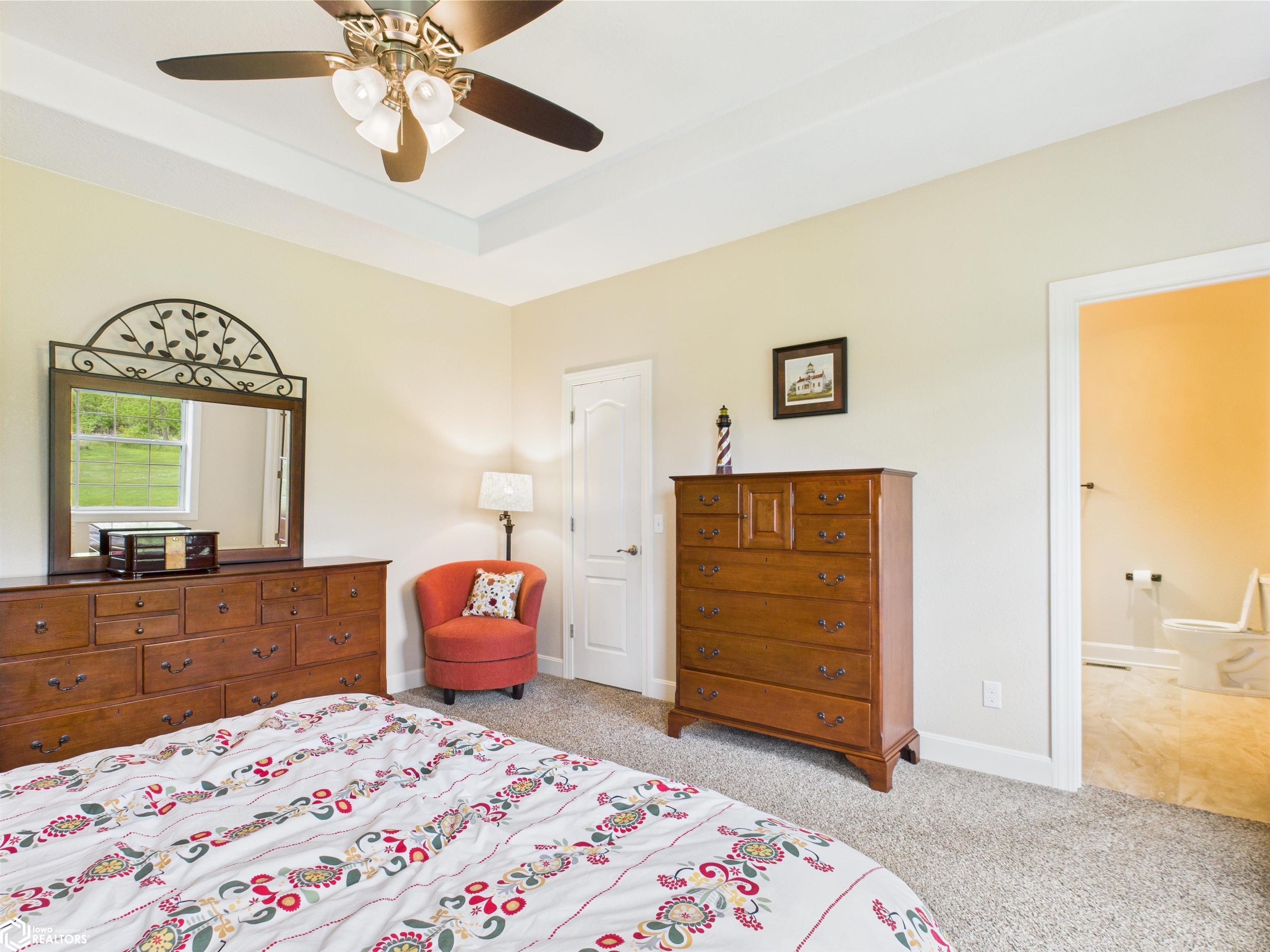 1318 S F Street, Oskaloosa, Iowa image 36