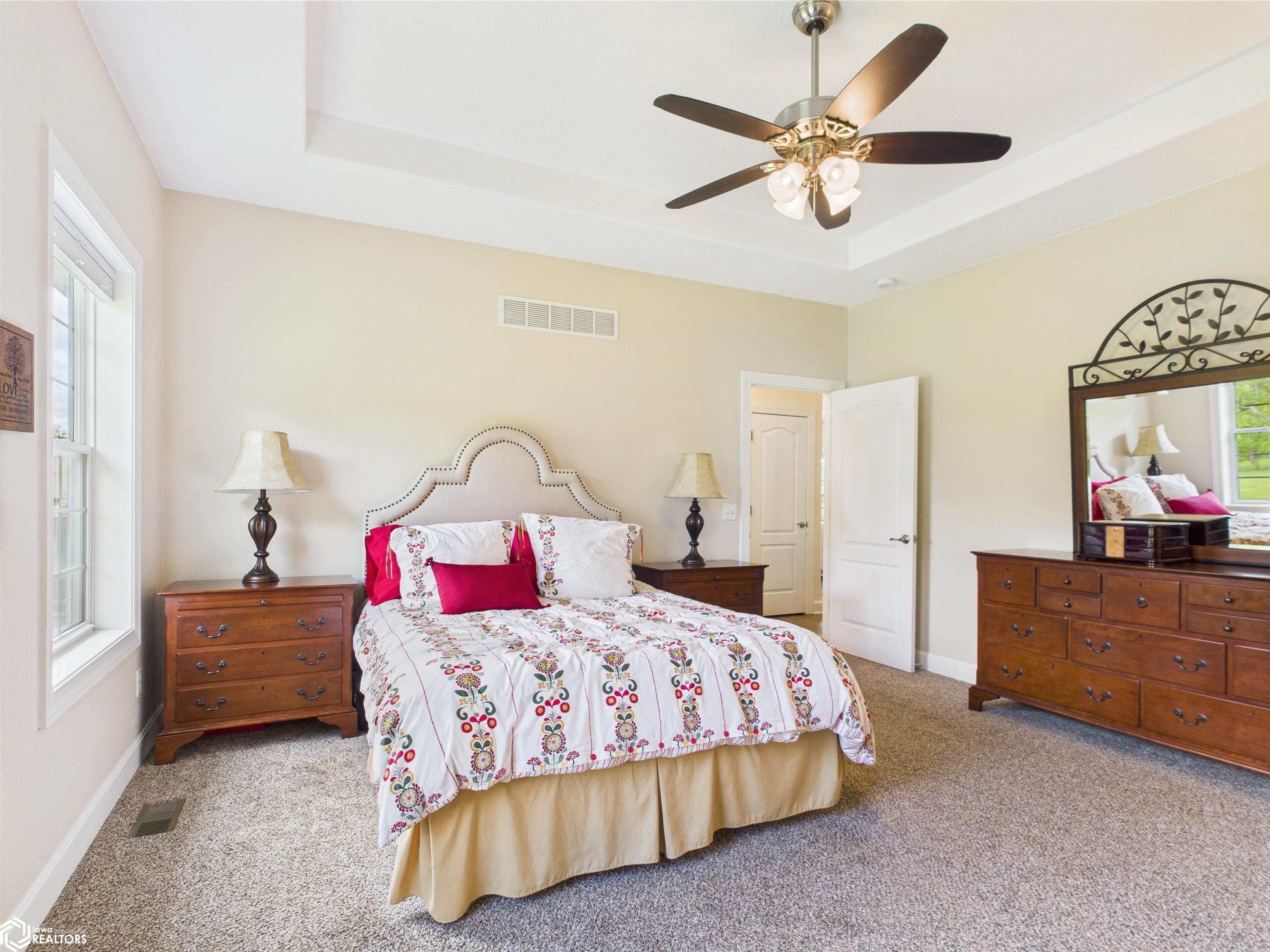 1318 S F Street, Oskaloosa, Iowa image 37