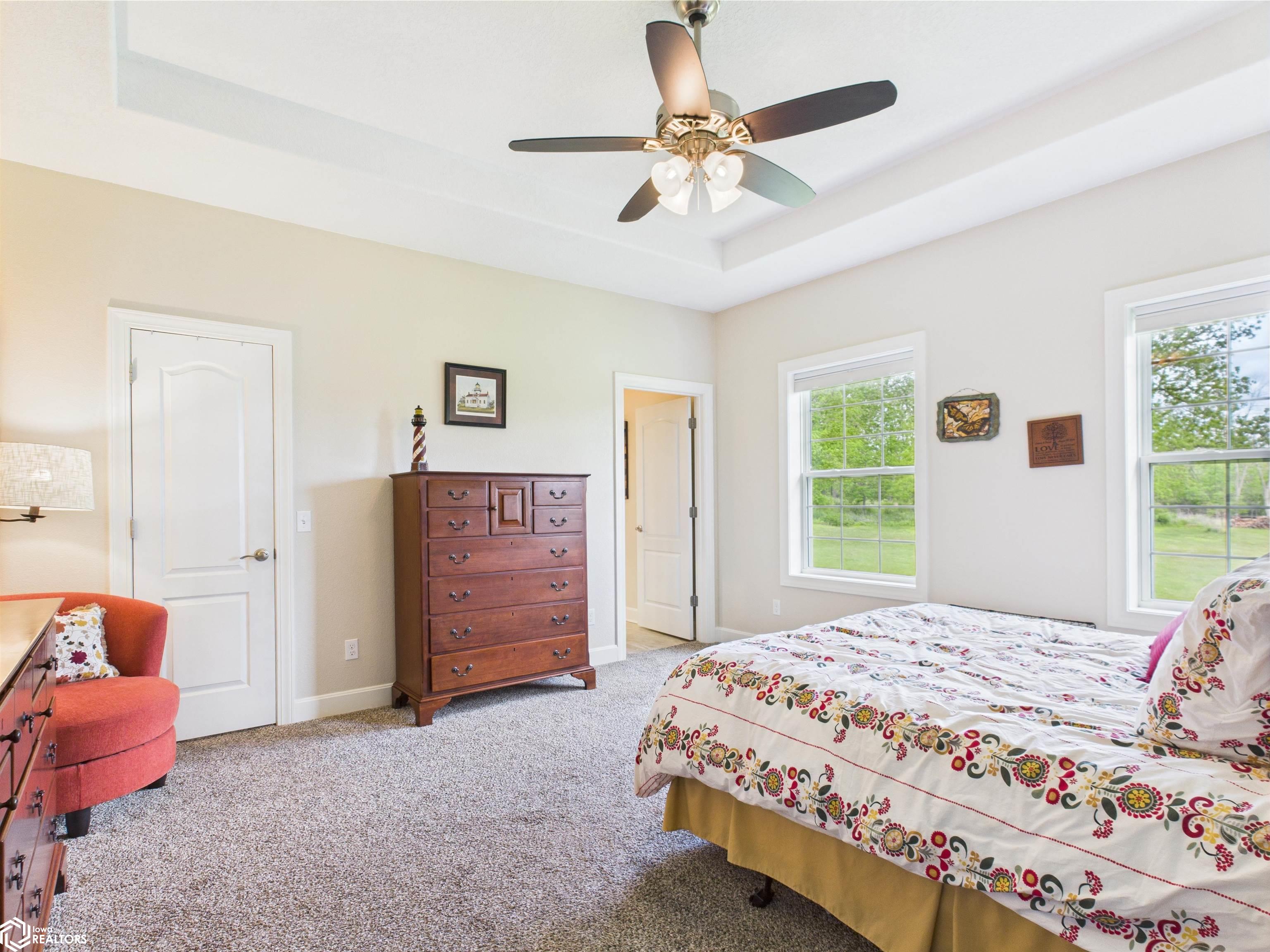 1318 S F Street, Oskaloosa, Iowa image 38