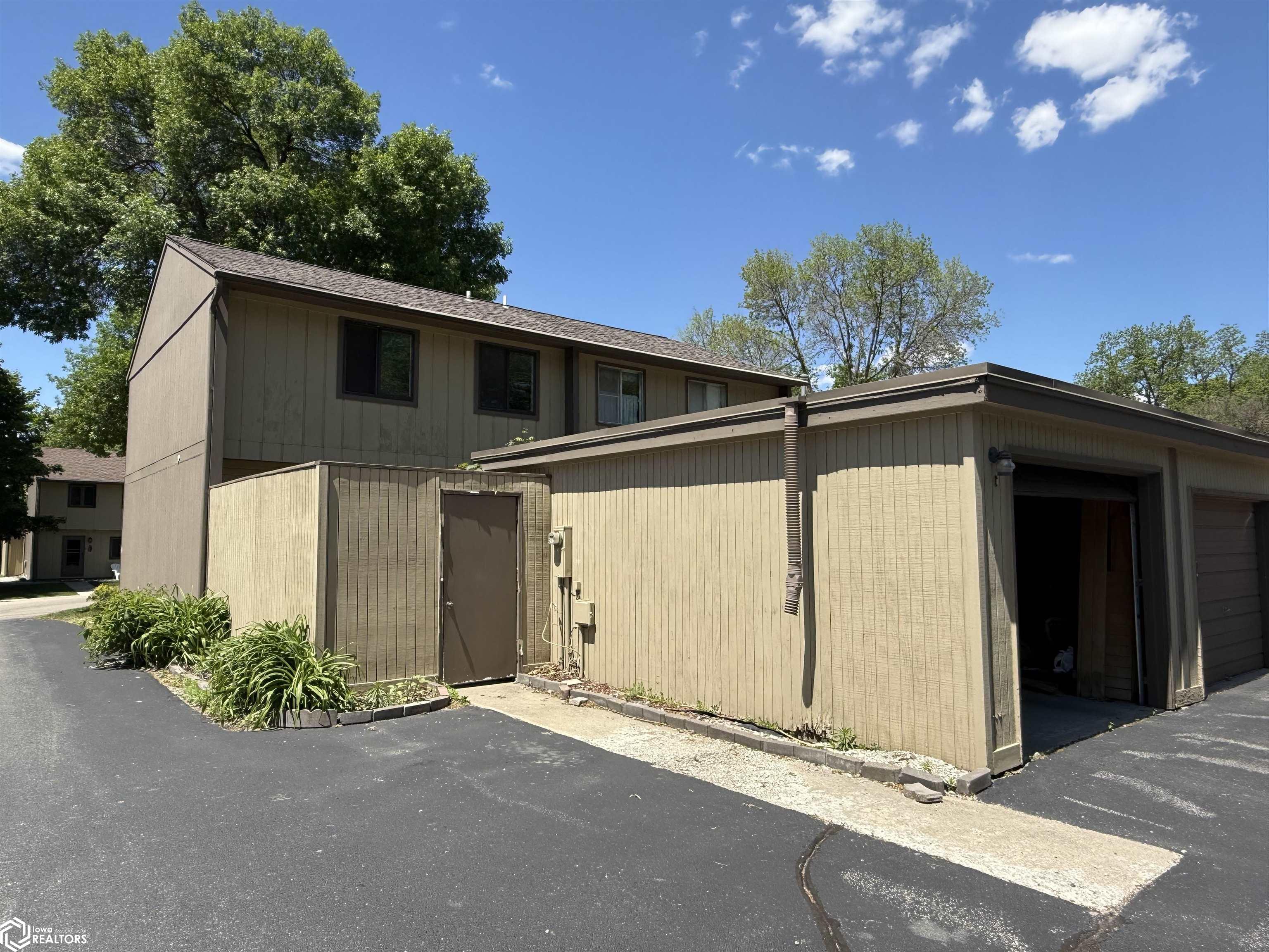 113 Sweetgrass Lane, Forest City, Iowa image 2