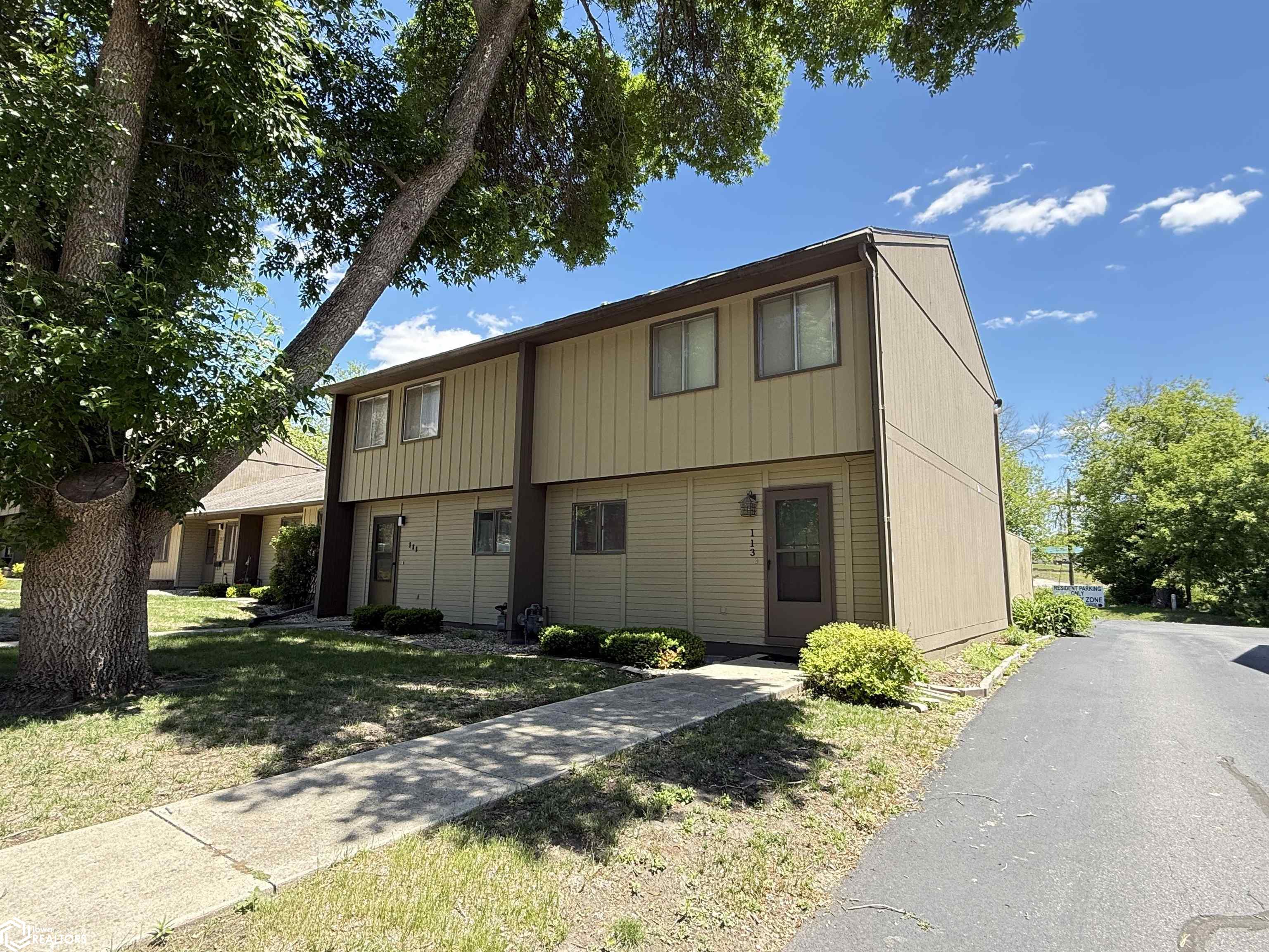 113 Sweetgrass Lane, Forest City, Iowa image 3