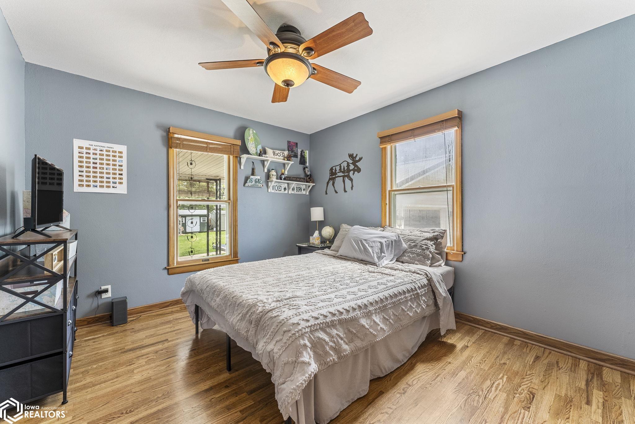 102 S 15th Avenue, Washington, Iowa image 19