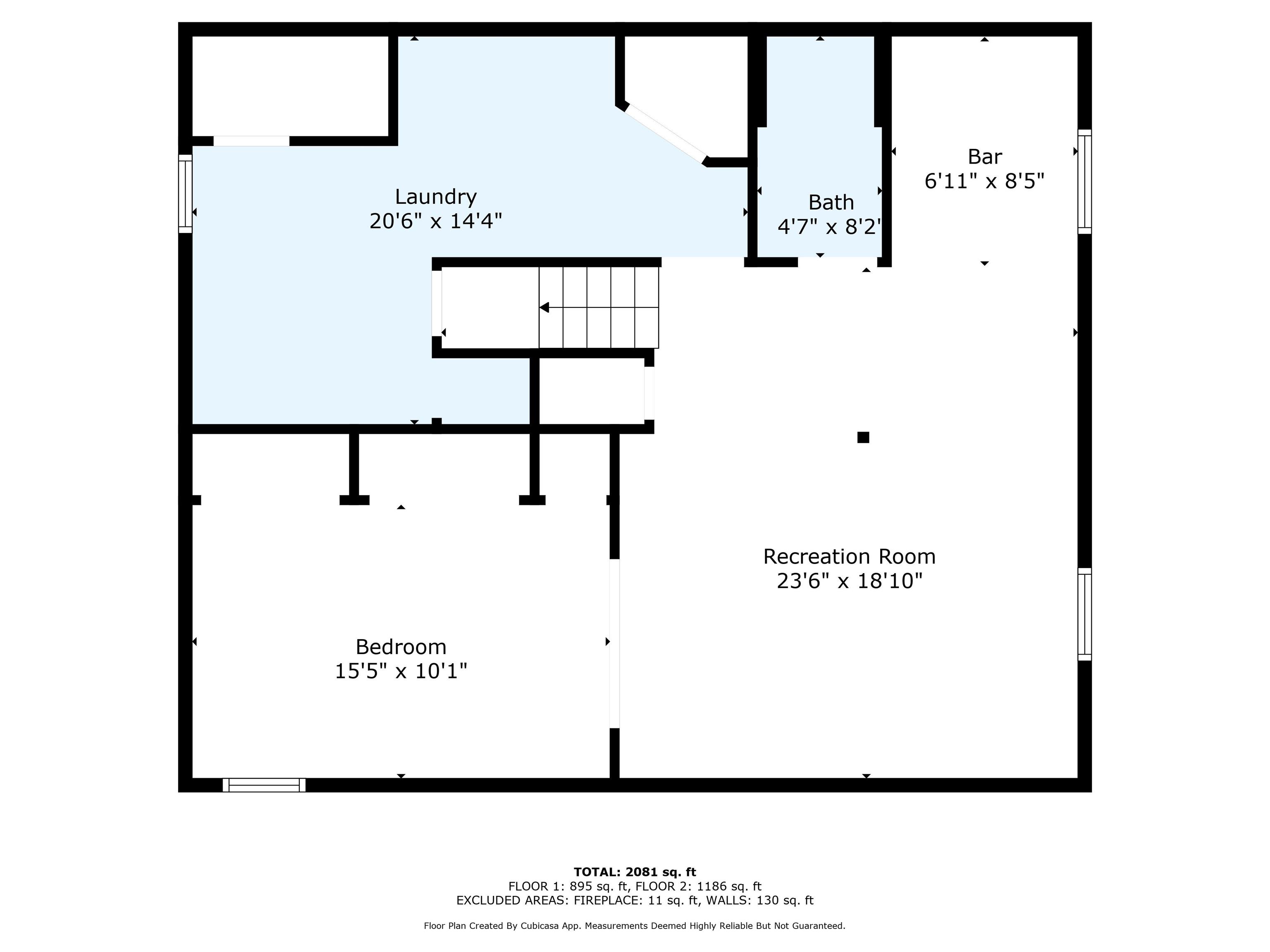 102 S 15th Avenue, Washington, Iowa image 29