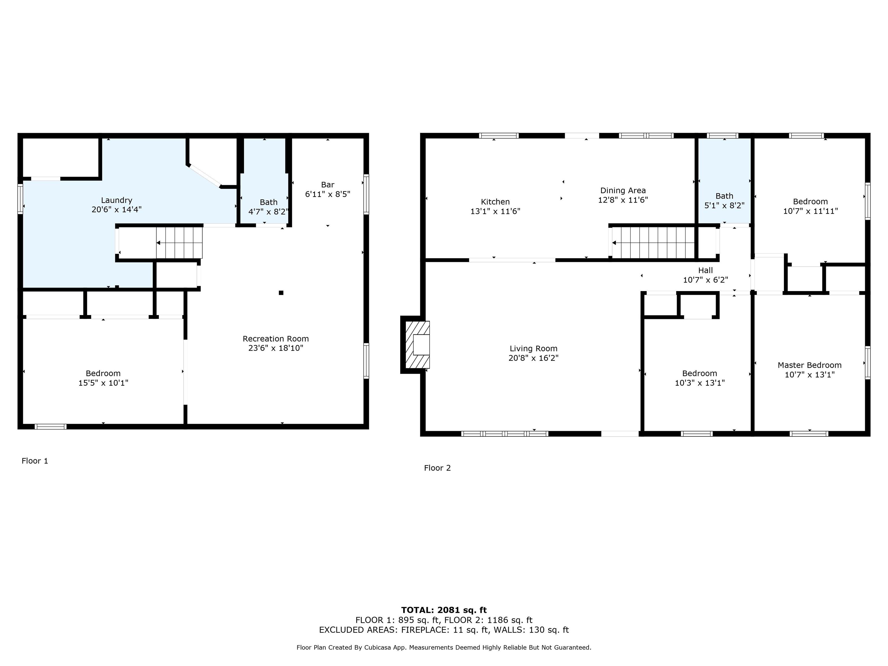 102 S 15th Avenue, Washington, Iowa image 31
