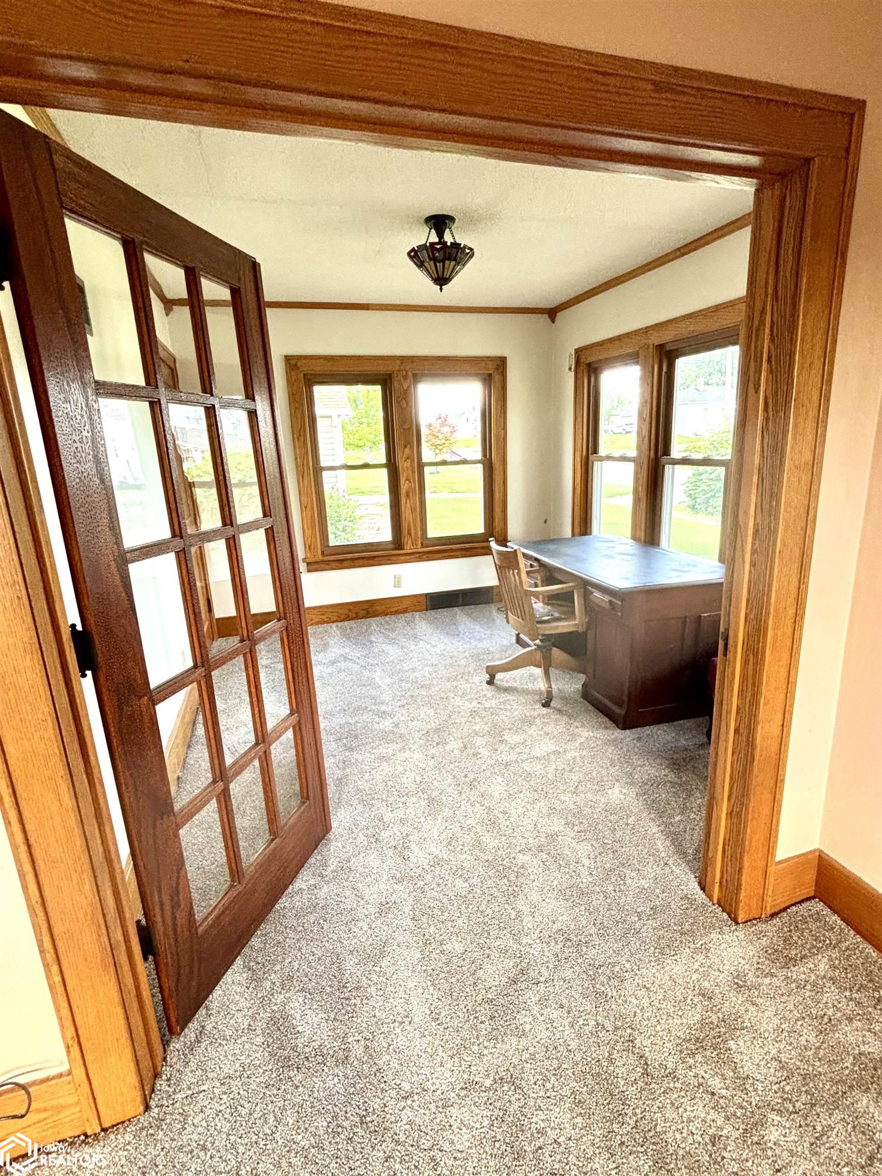 1809 W Summit Street, Marshalltown, Iowa image 11