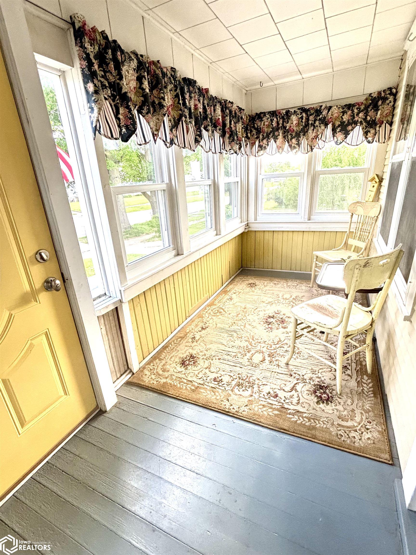 1809 W Summit Street, Marshalltown, Iowa image 12