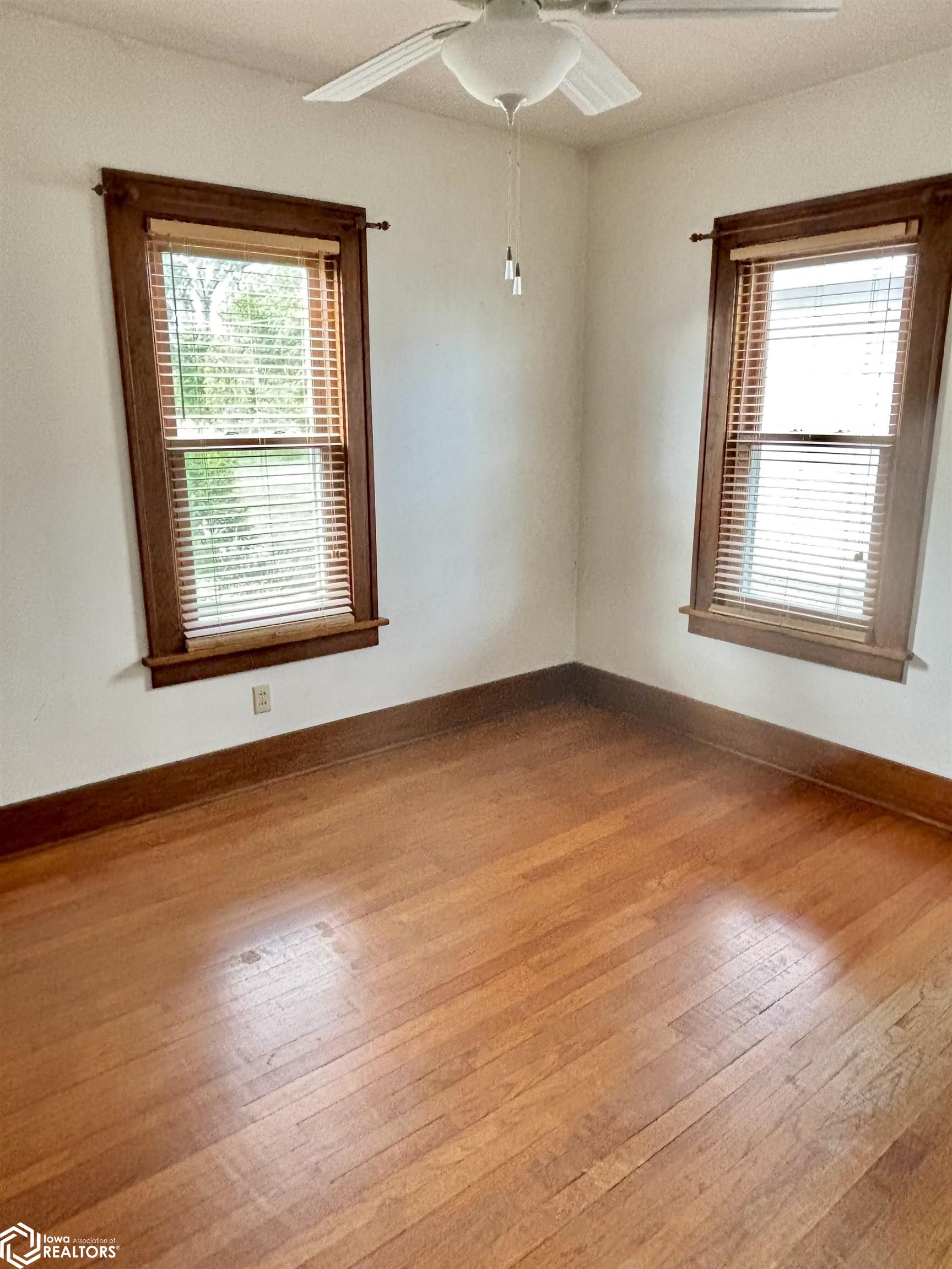 1809 W Summit Street, Marshalltown, Iowa image 15