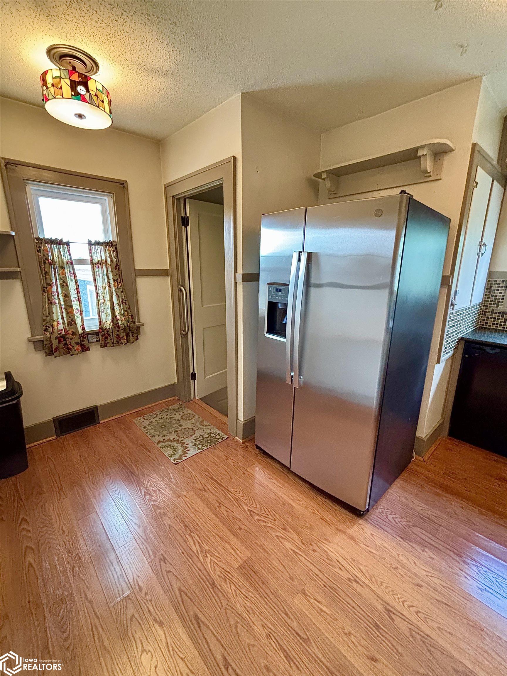 1809 W Summit Street, Marshalltown, Iowa image 18