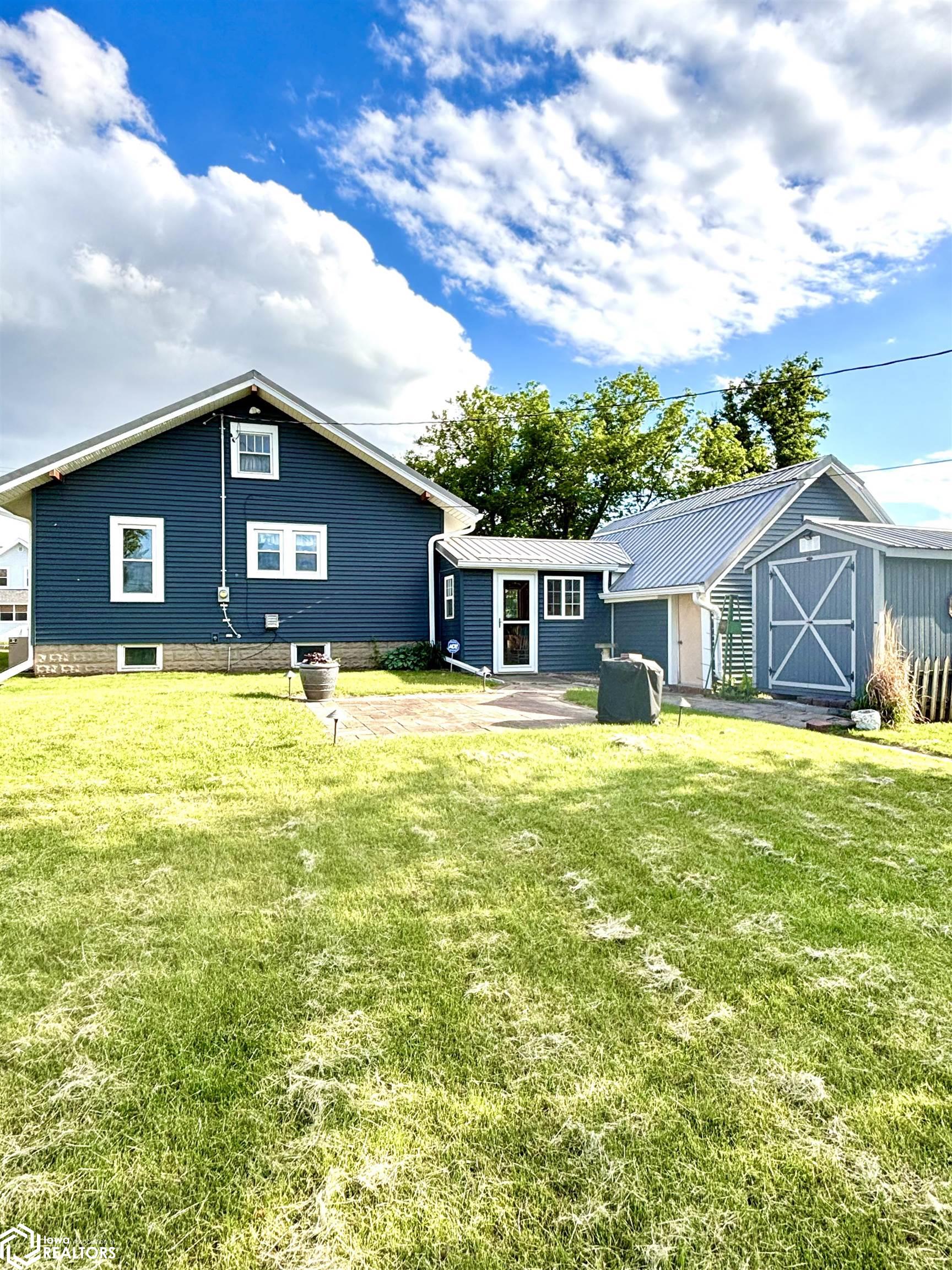 1809 W Summit Street, Marshalltown, Iowa image 5