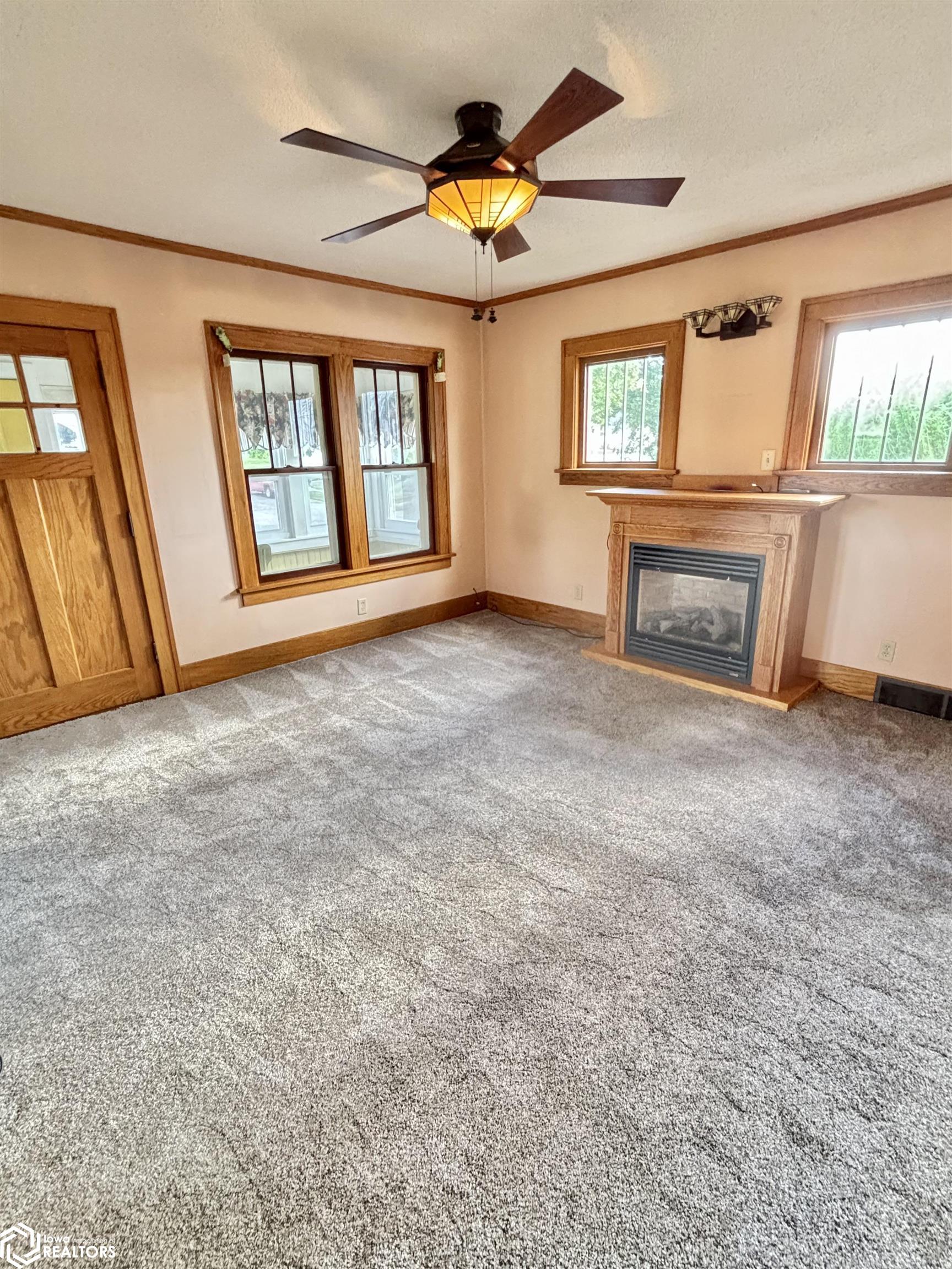 1809 W Summit Street, Marshalltown, Iowa image 8
