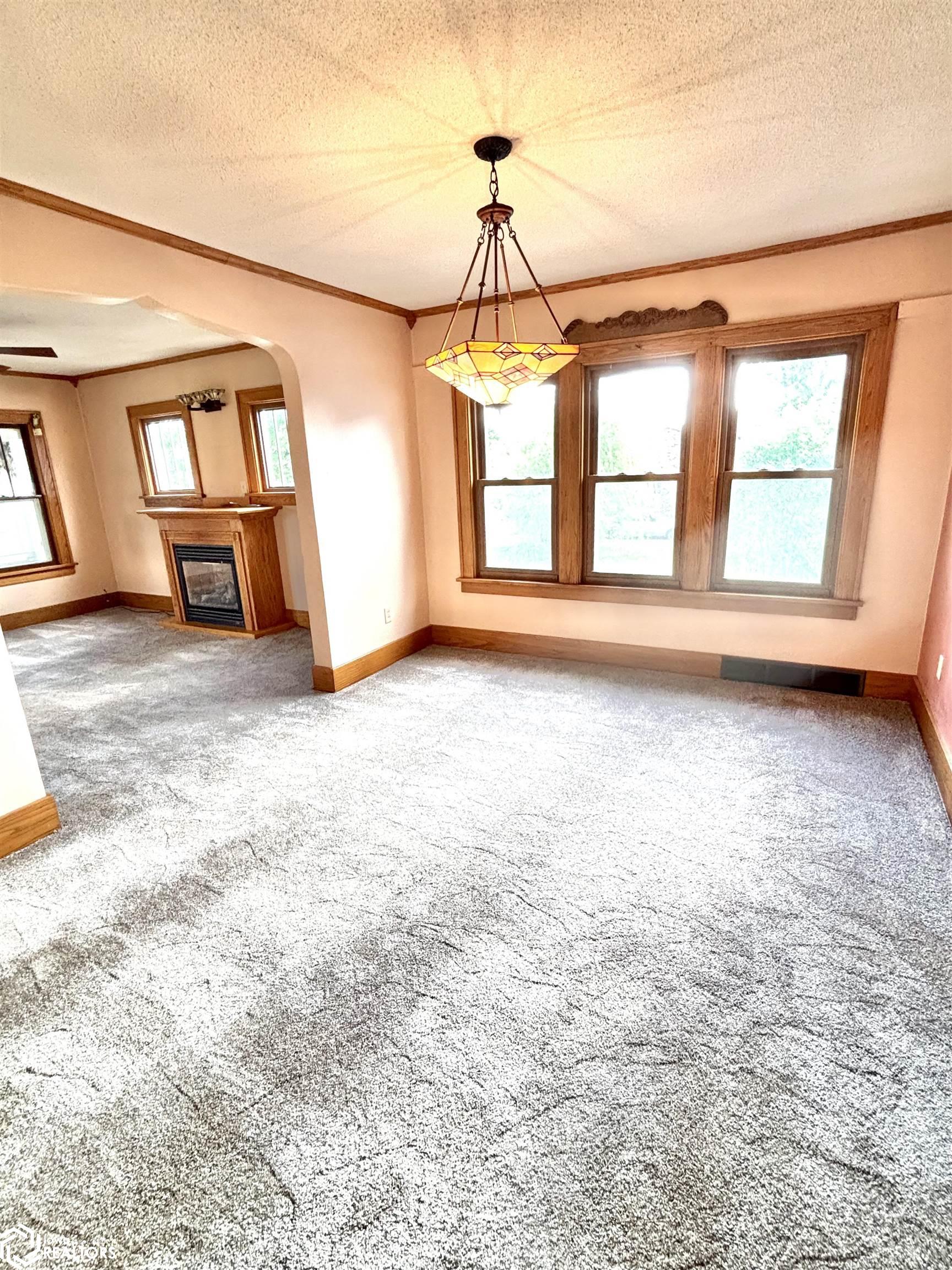 1809 W Summit Street, Marshalltown, Iowa image 9