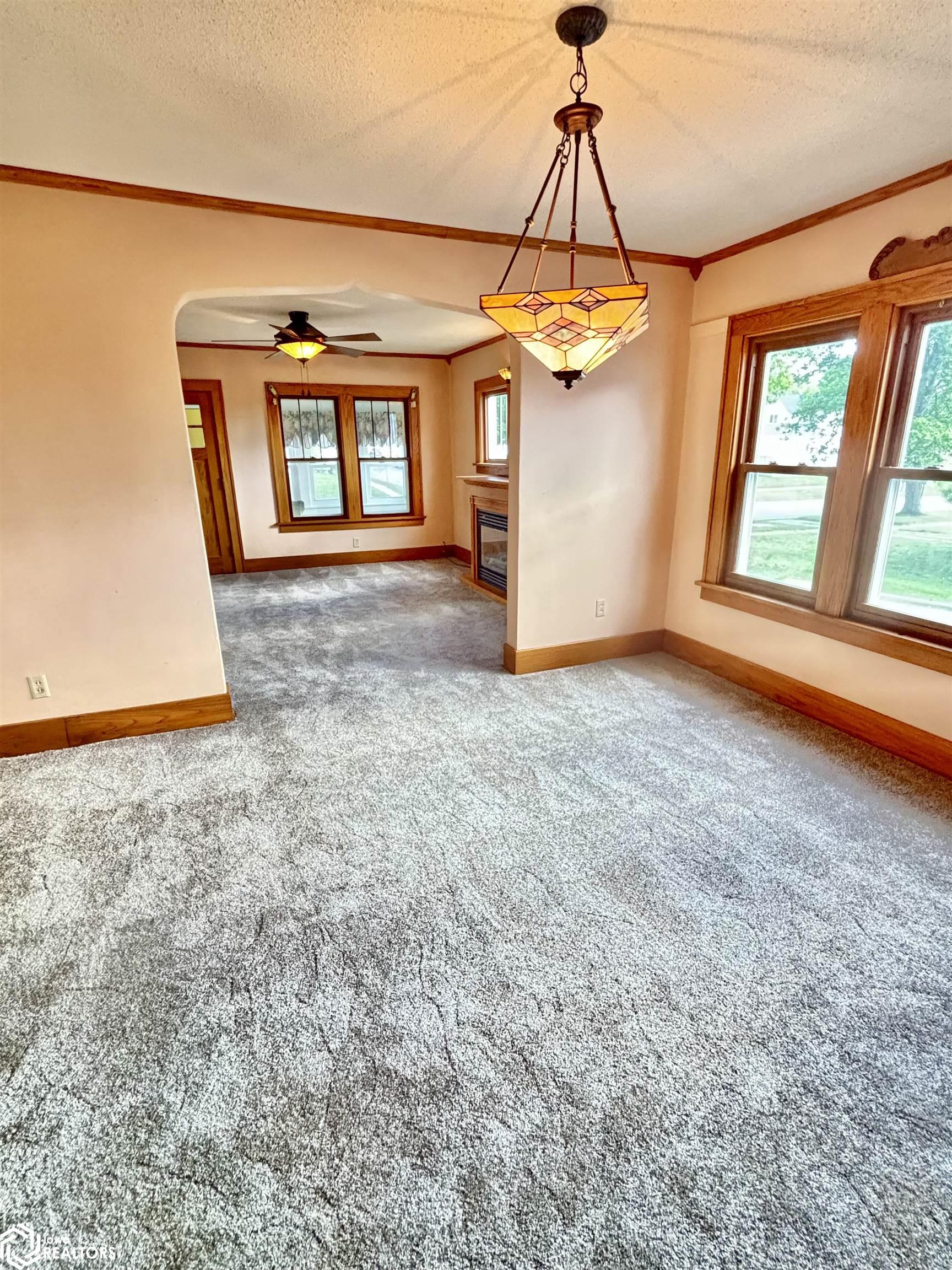 1809 W Summit Street, Marshalltown, Iowa image 10
