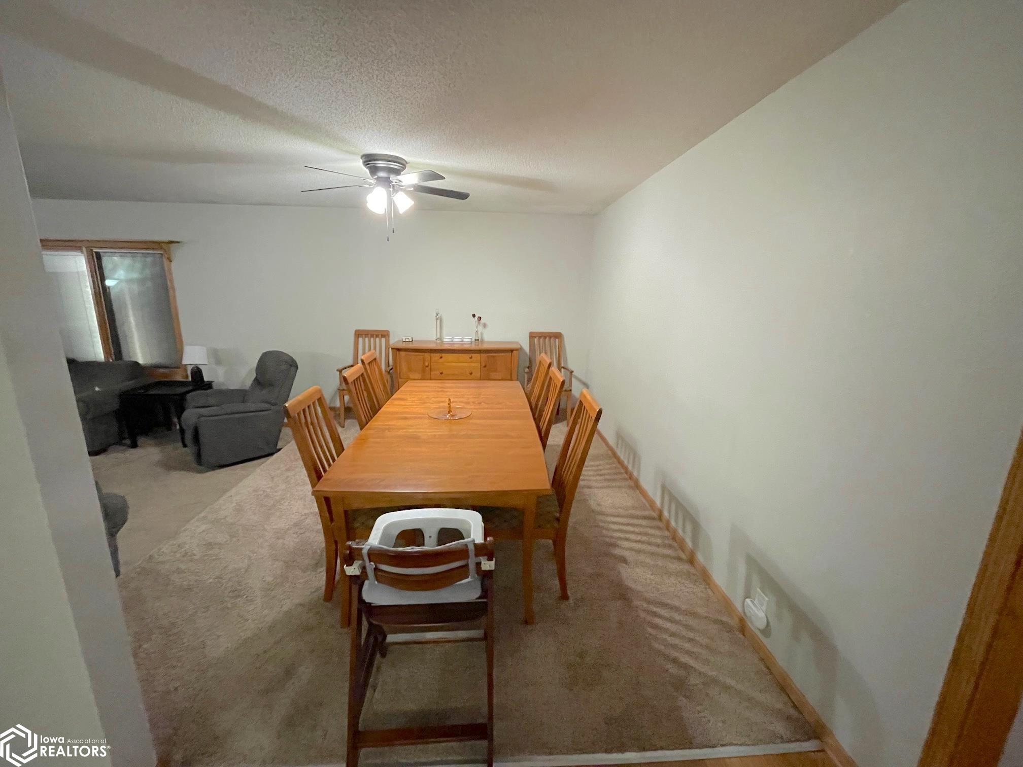 524 Harrison Street, Victor, Iowa image 11