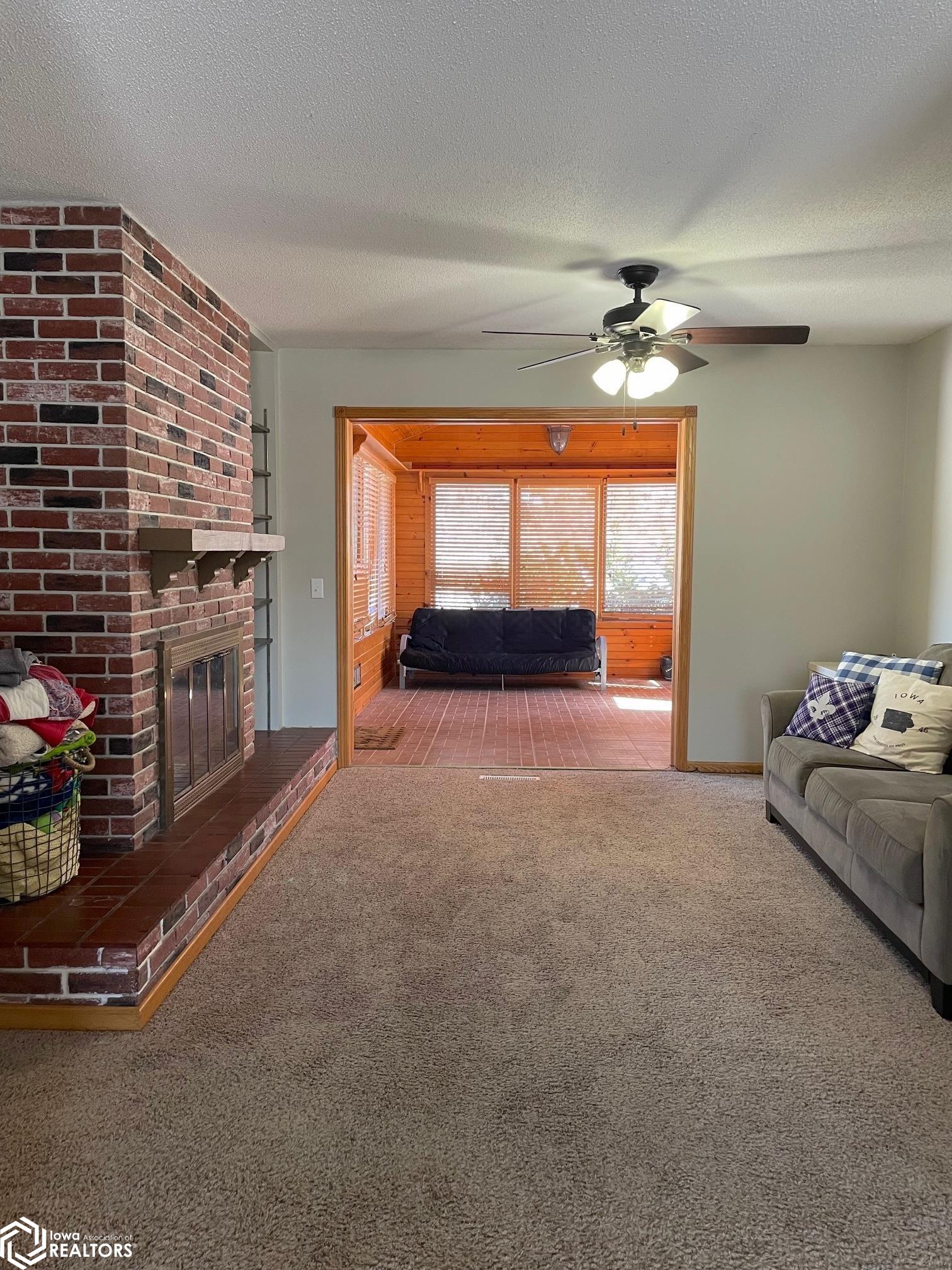 524 Harrison Street, Victor, Iowa image 12