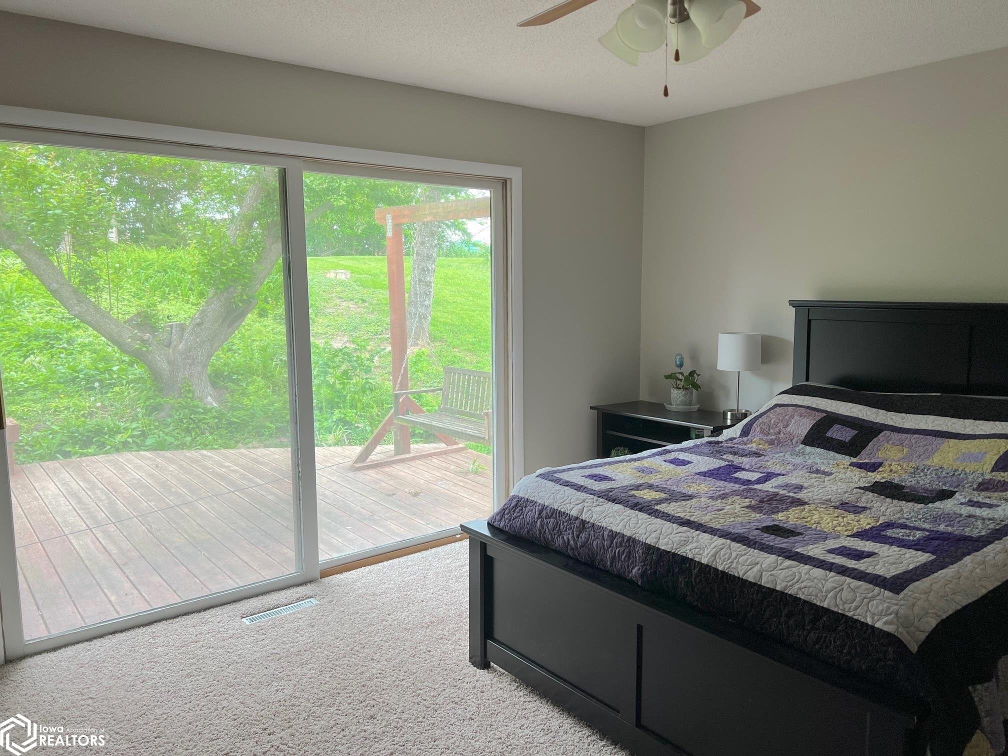 524 Harrison Street, Victor, Iowa image 15