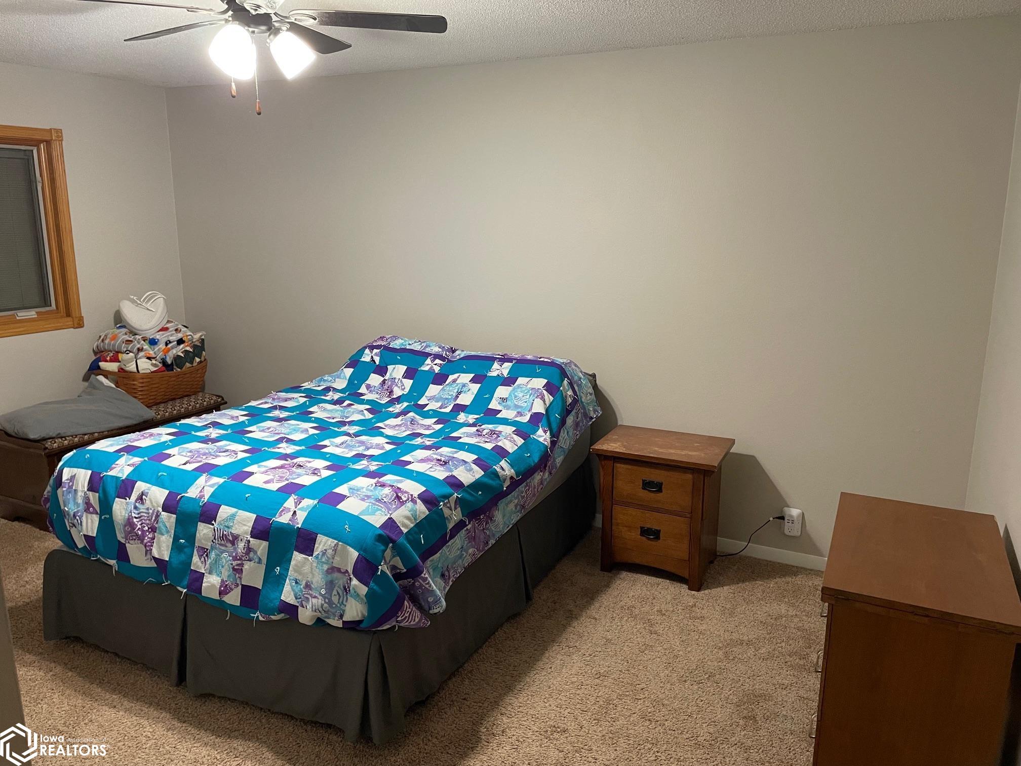 524 Harrison Street, Victor, Iowa image 18
