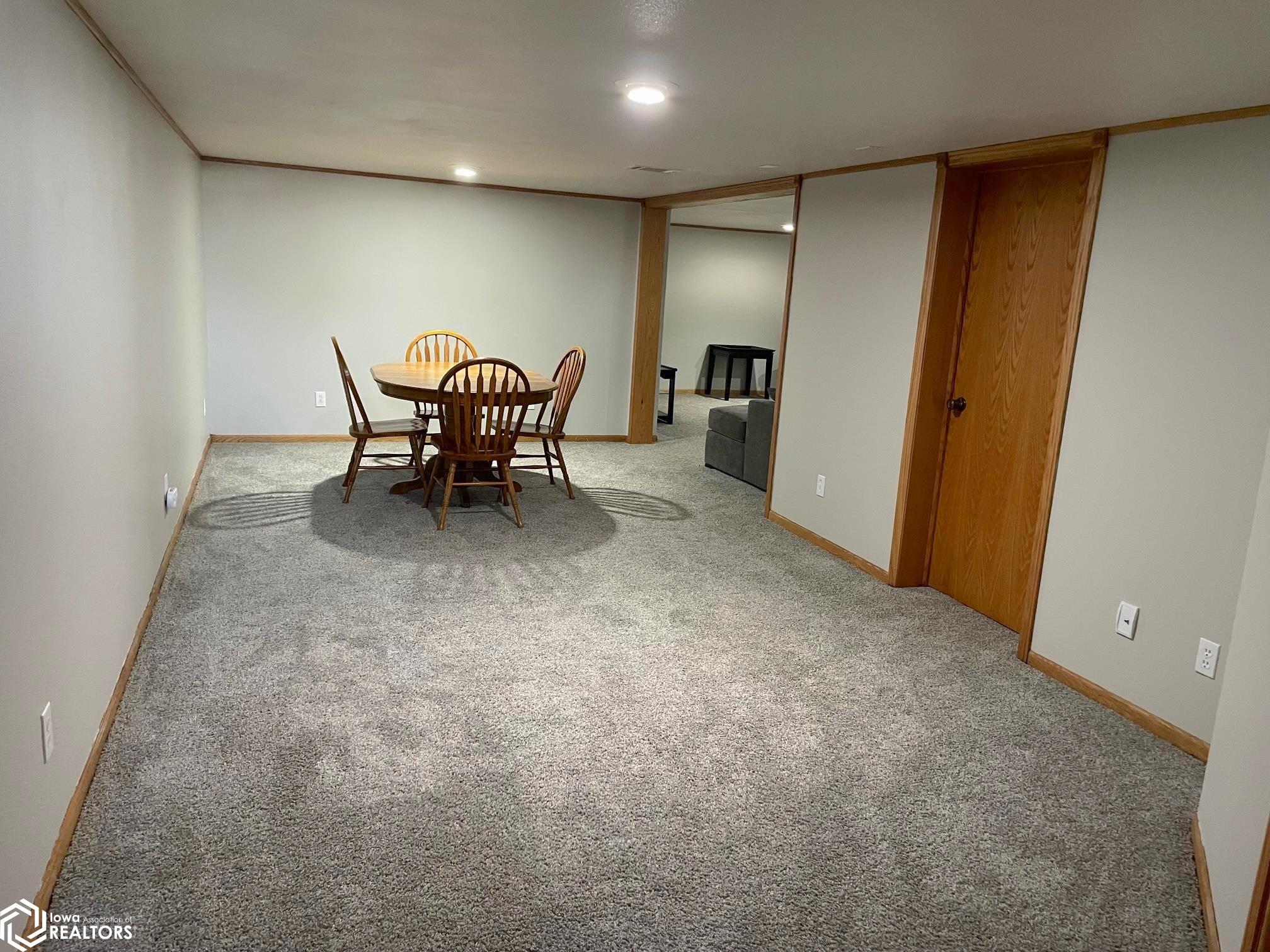 524 Harrison Street, Victor, Iowa image 24