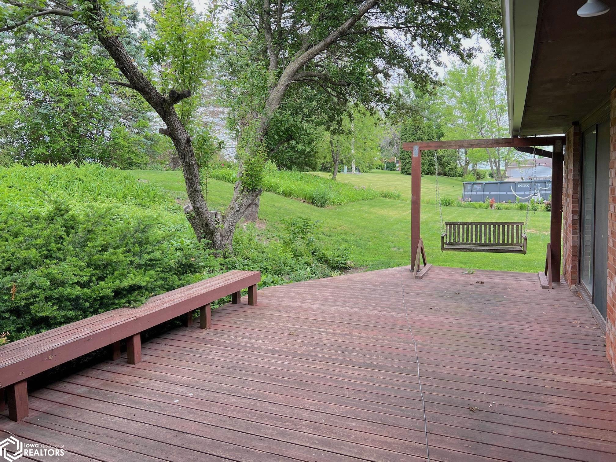 524 Harrison Street, Victor, Iowa image 27
