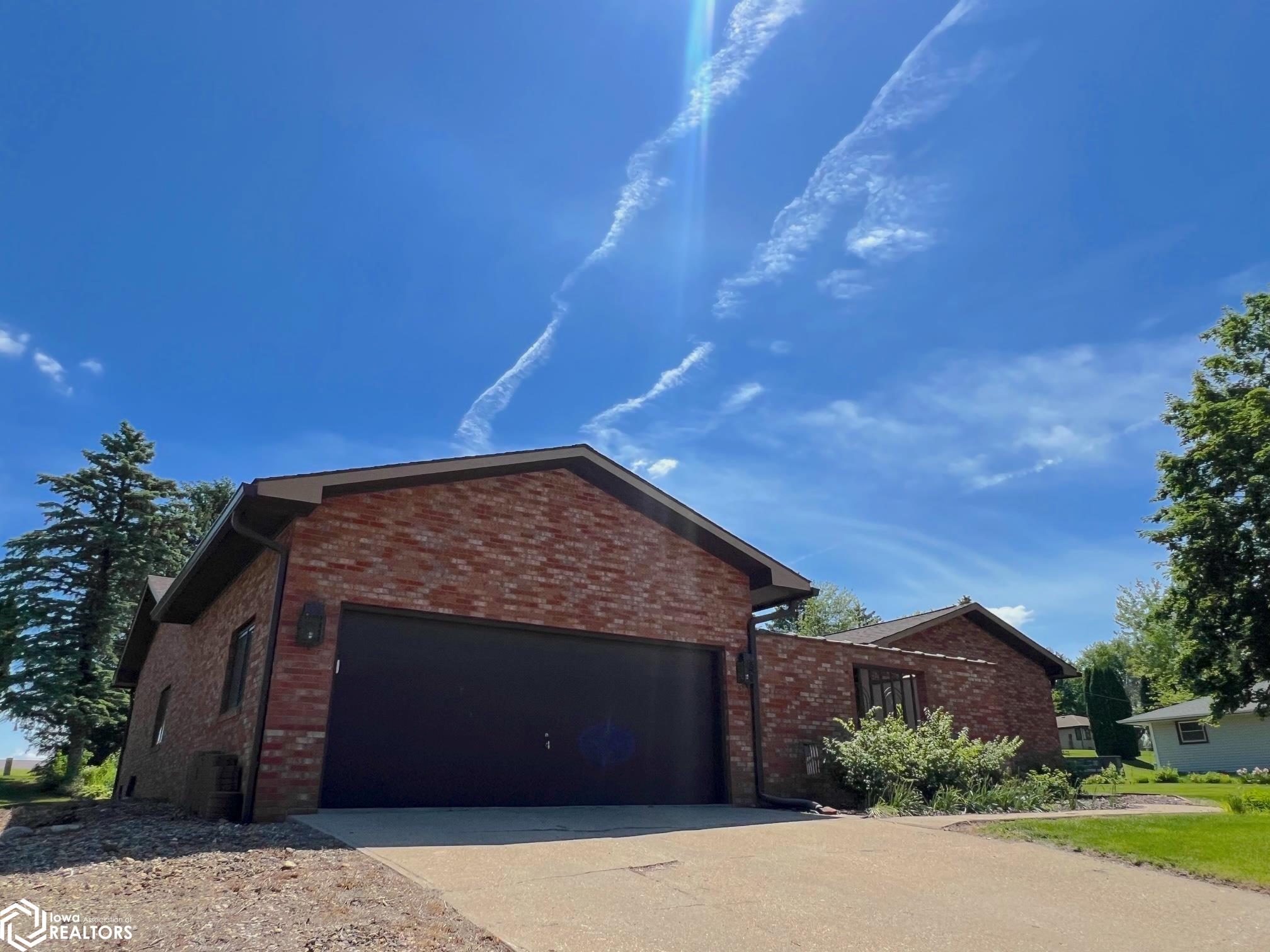 524 Harrison Street, Victor, Iowa image 29